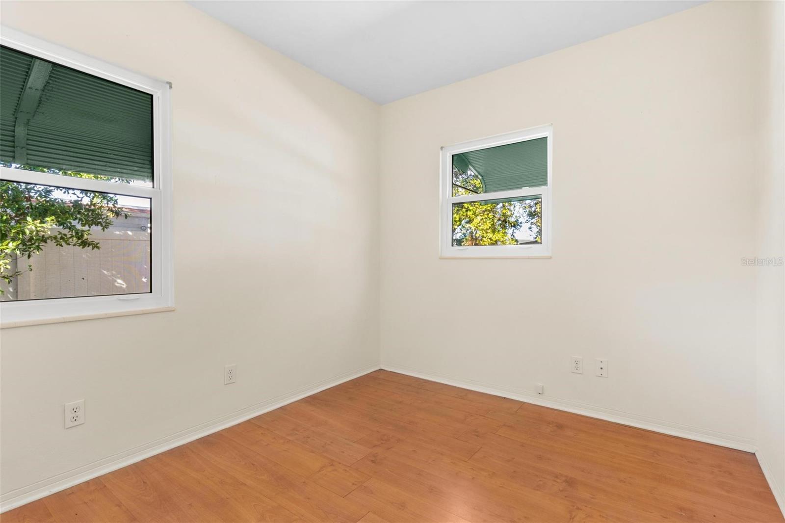 6415 SANDPIPER WAY S, ST PETERSBURG, FL, 33707