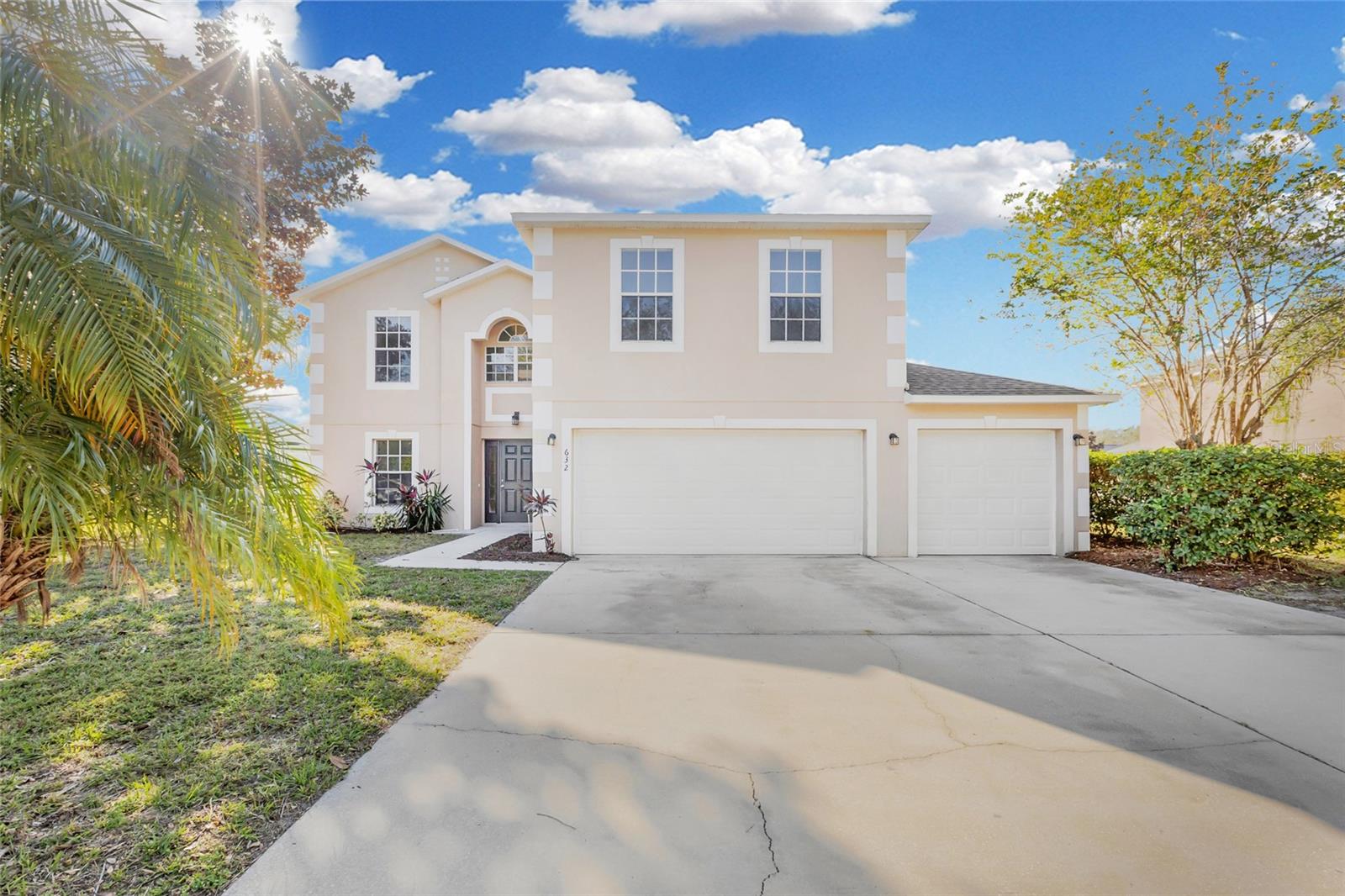 632 MONTE VISTA WAY, WINTER GARDEN, FL, 34787