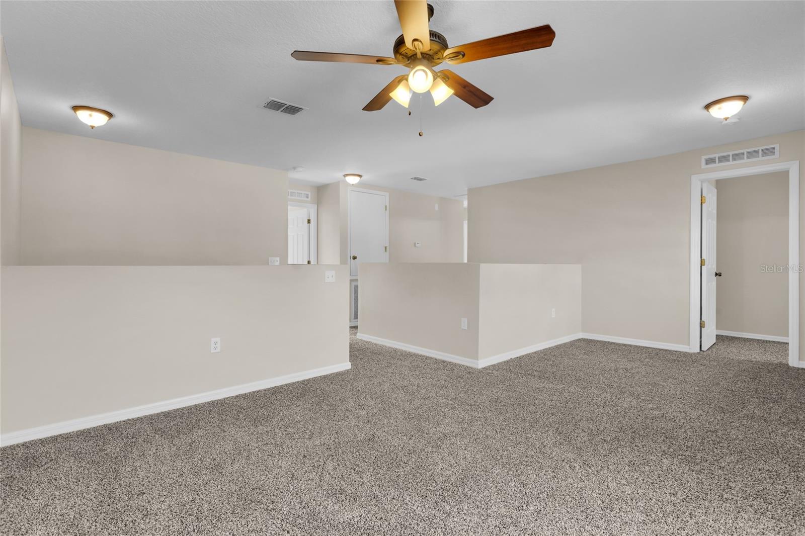 632 MONTE VISTA WAY, WINTER GARDEN, FL, 34787