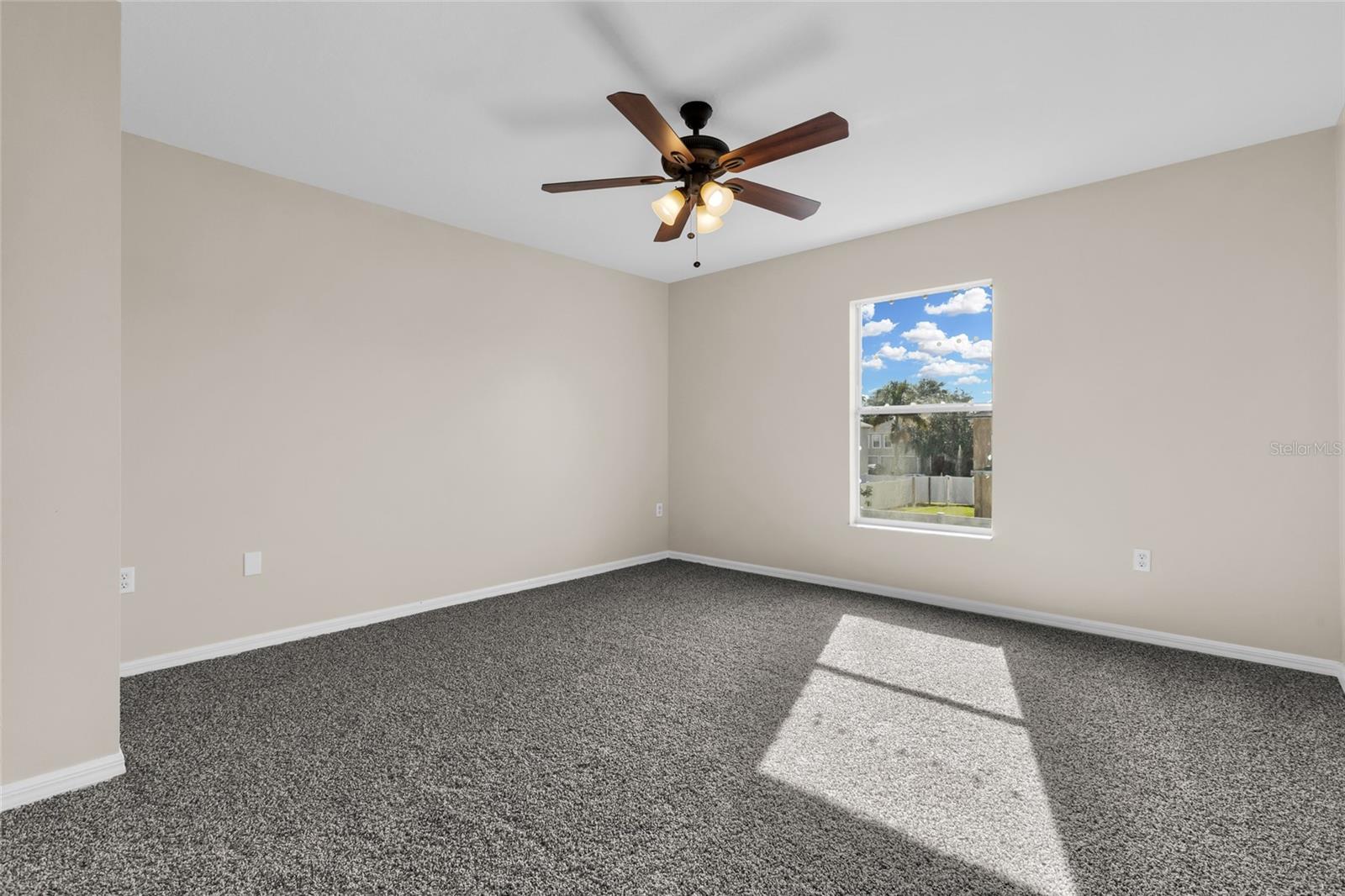 632 MONTE VISTA WAY, WINTER GARDEN, FL, 34787