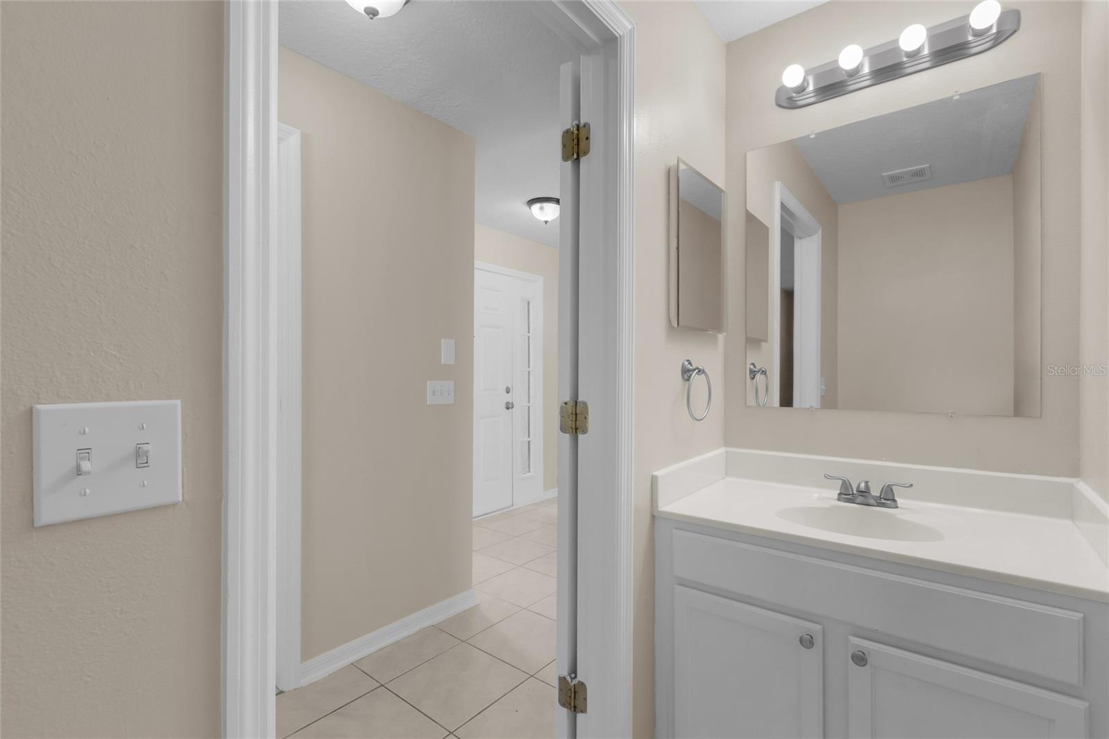 632 MONTE VISTA WAY, WINTER GARDEN, FL, 34787