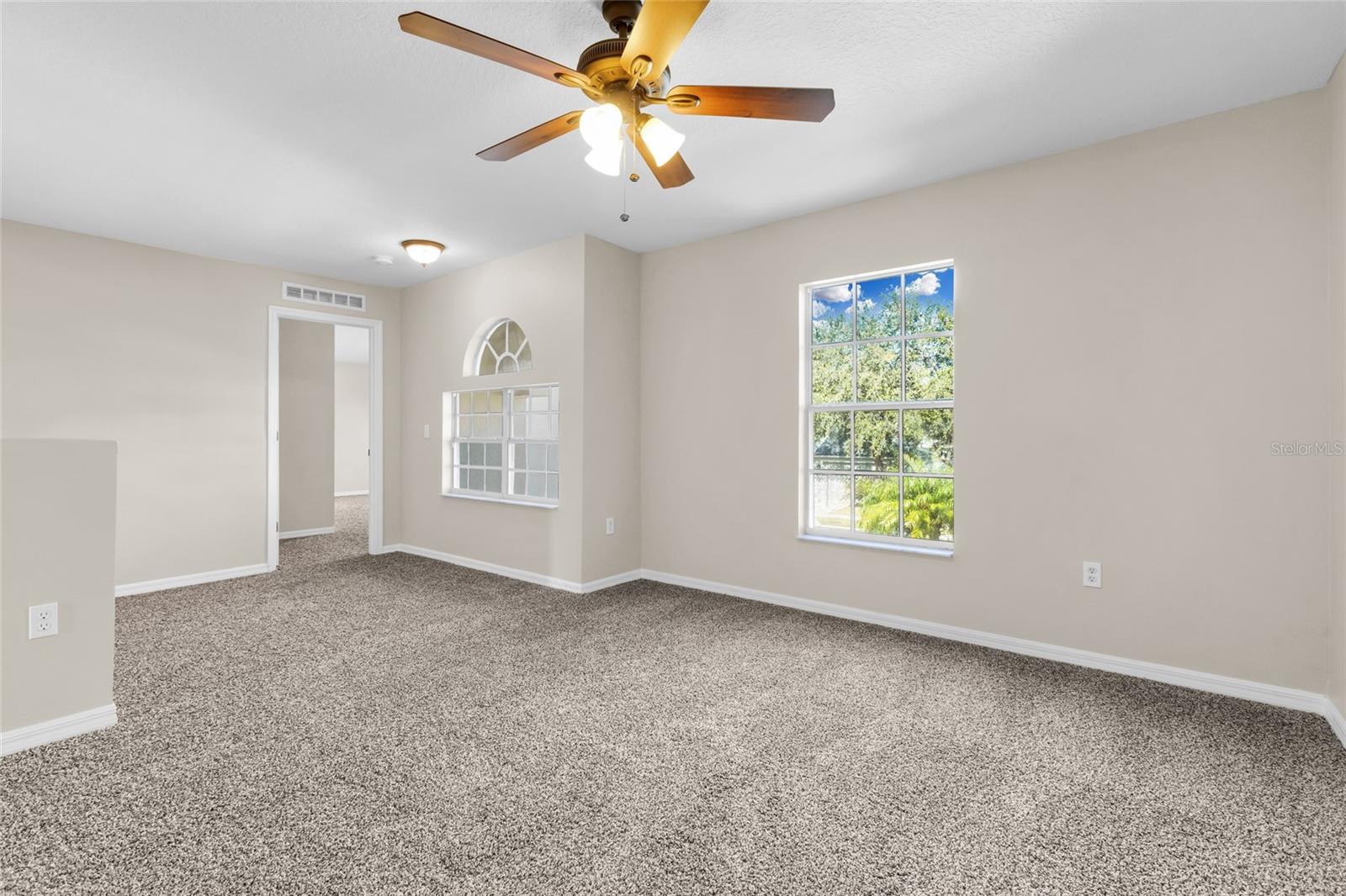 632 MONTE VISTA WAY, WINTER GARDEN, FL, 34787
