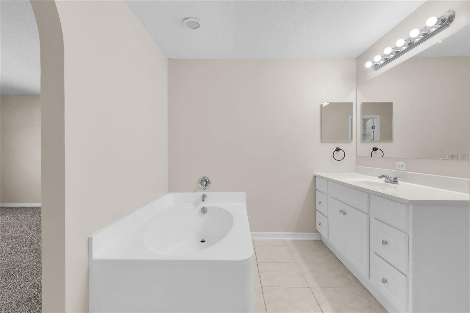 632 MONTE VISTA WAY, WINTER GARDEN, FL, 34787