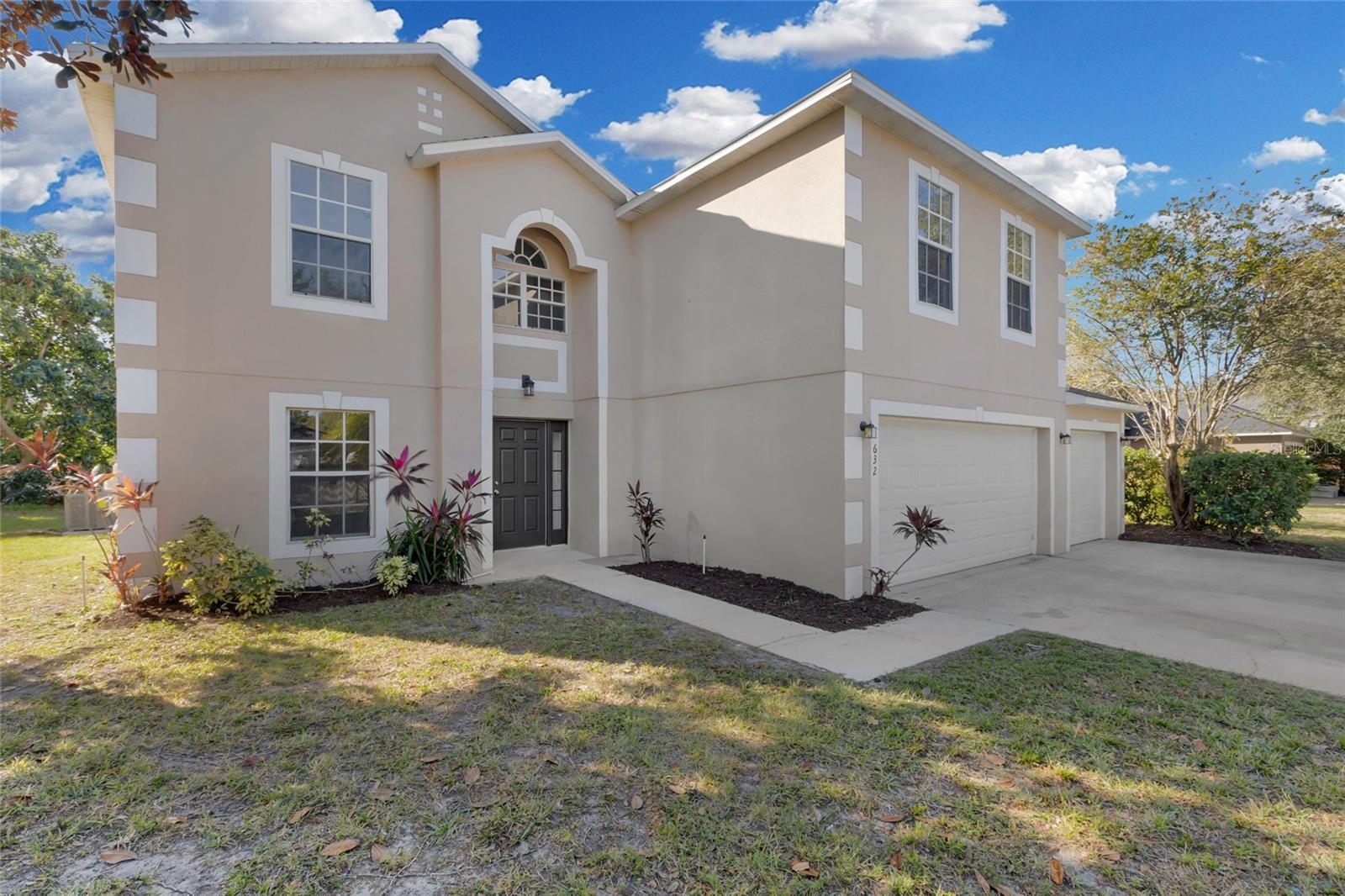 632 MONTE VISTA WAY, WINTER GARDEN, FL, 34787