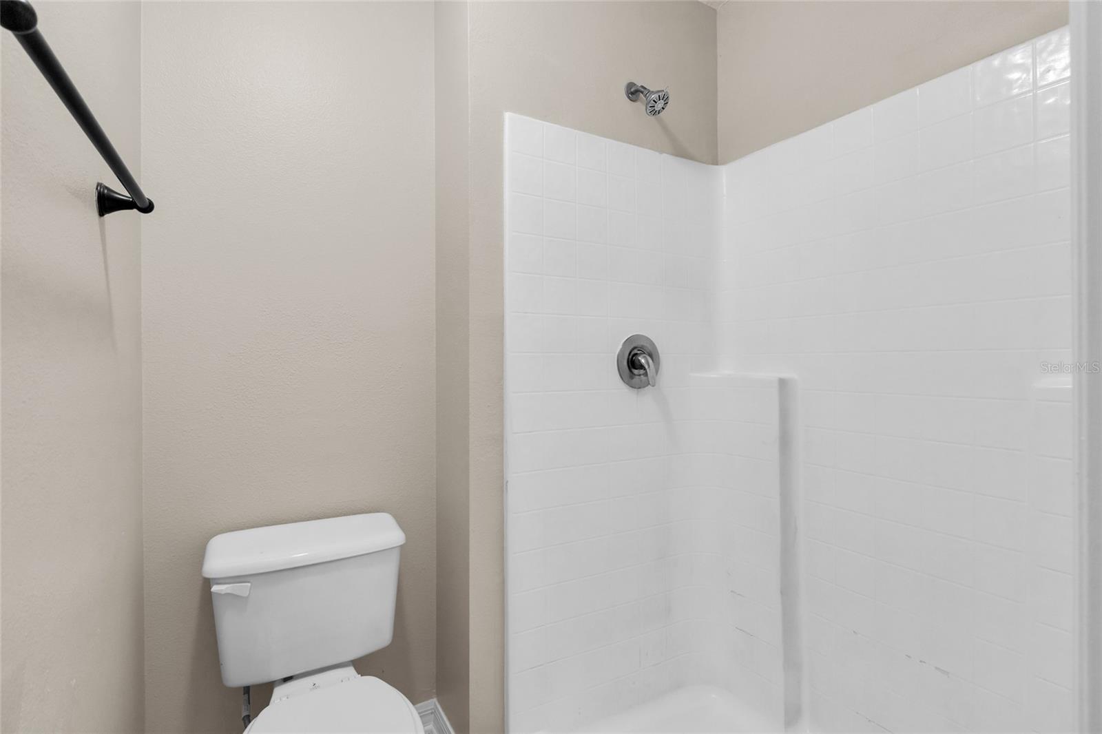 632 MONTE VISTA WAY, WINTER GARDEN, FL, 34787