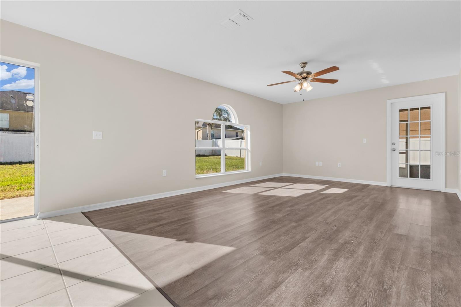 632 MONTE VISTA WAY, WINTER GARDEN, FL, 34787