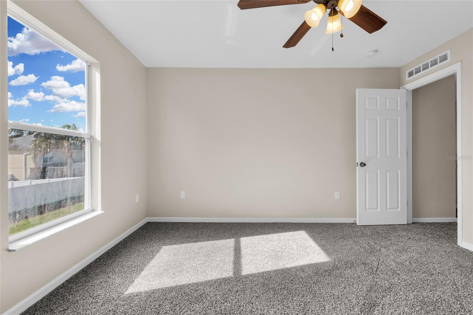 632 MONTE VISTA WAY, WINTER GARDEN, FL, 34787