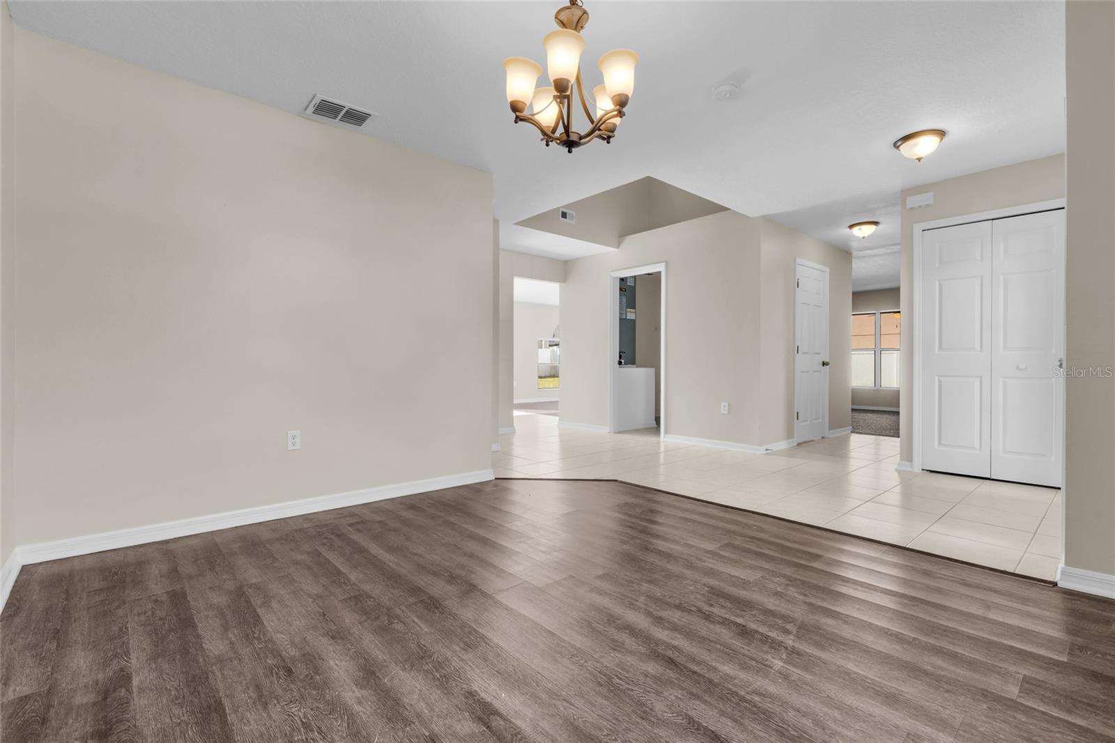 632 MONTE VISTA WAY, WINTER GARDEN, FL, 34787