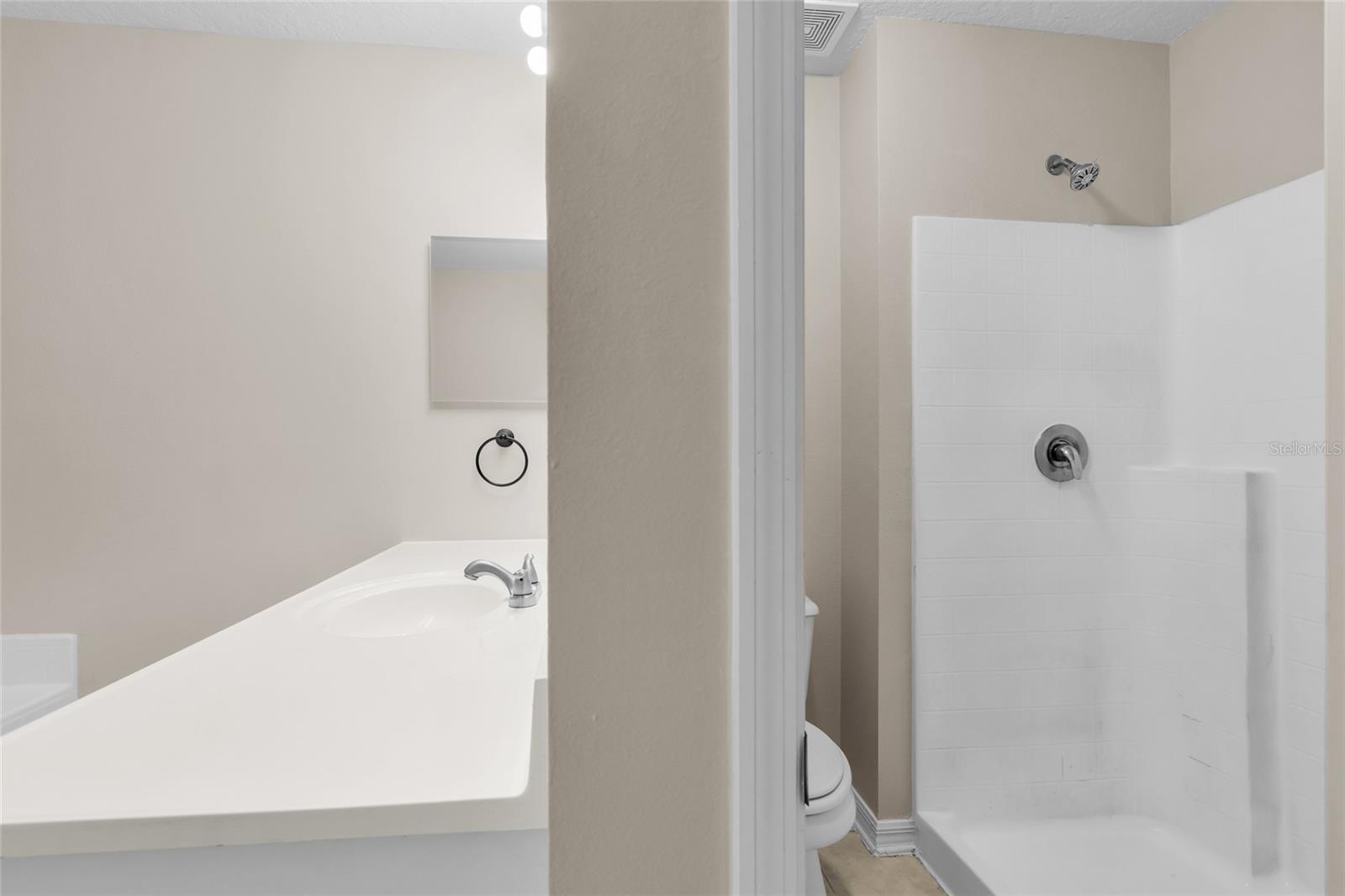 632 MONTE VISTA WAY, WINTER GARDEN, FL, 34787