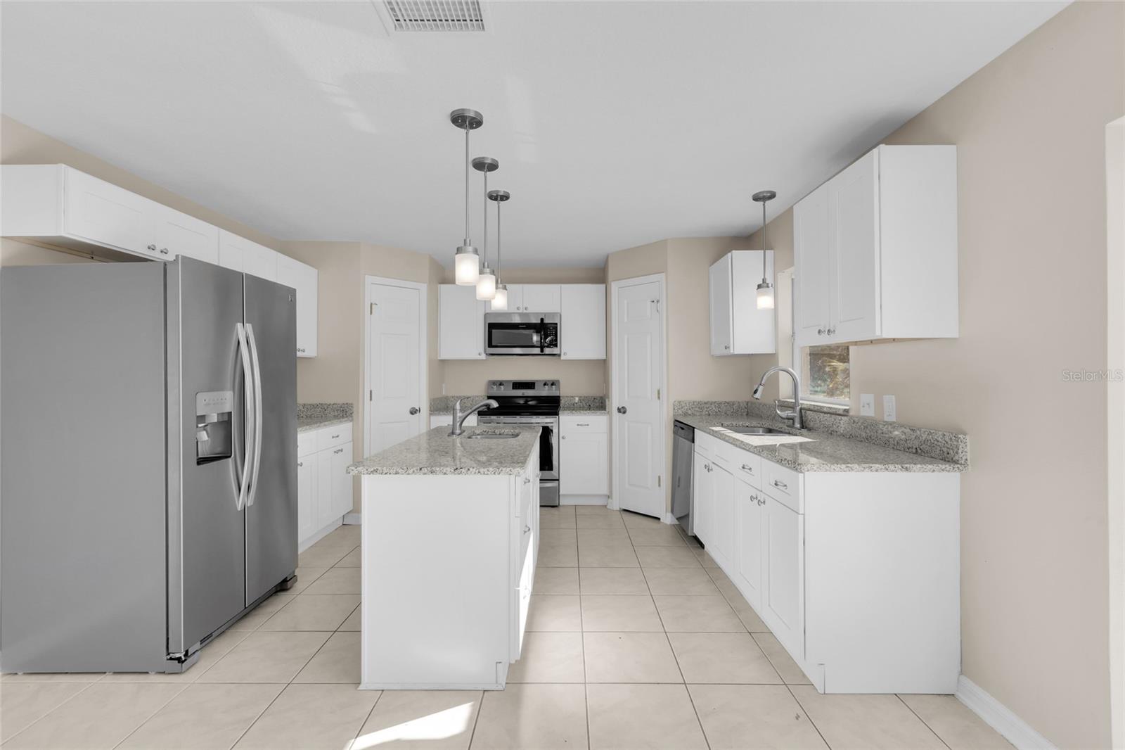 632 MONTE VISTA WAY, WINTER GARDEN, FL, 34787