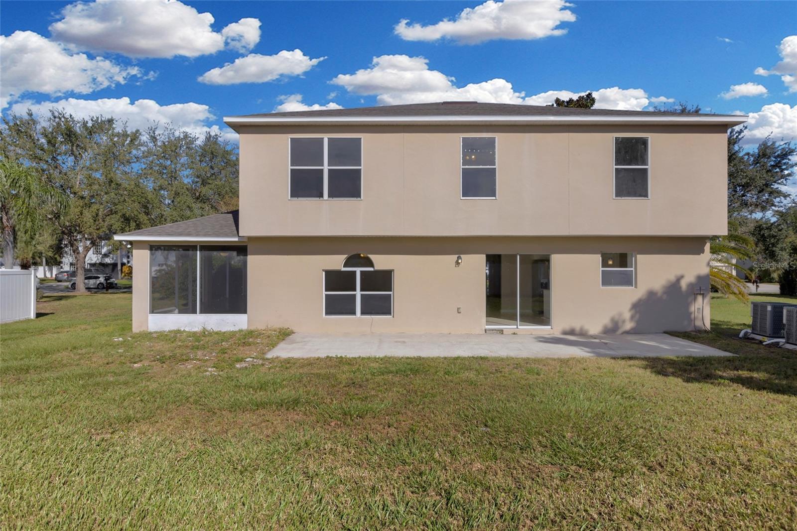632 MONTE VISTA WAY, WINTER GARDEN, FL, 34787