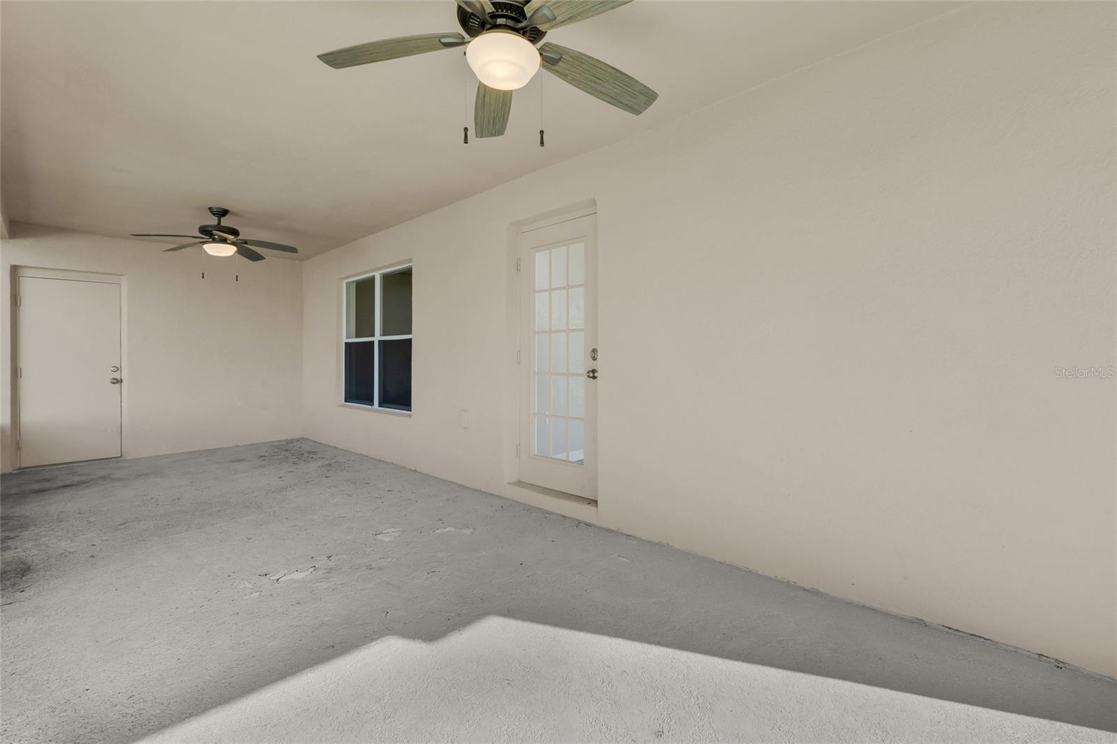 632 MONTE VISTA WAY, WINTER GARDEN, FL, 34787