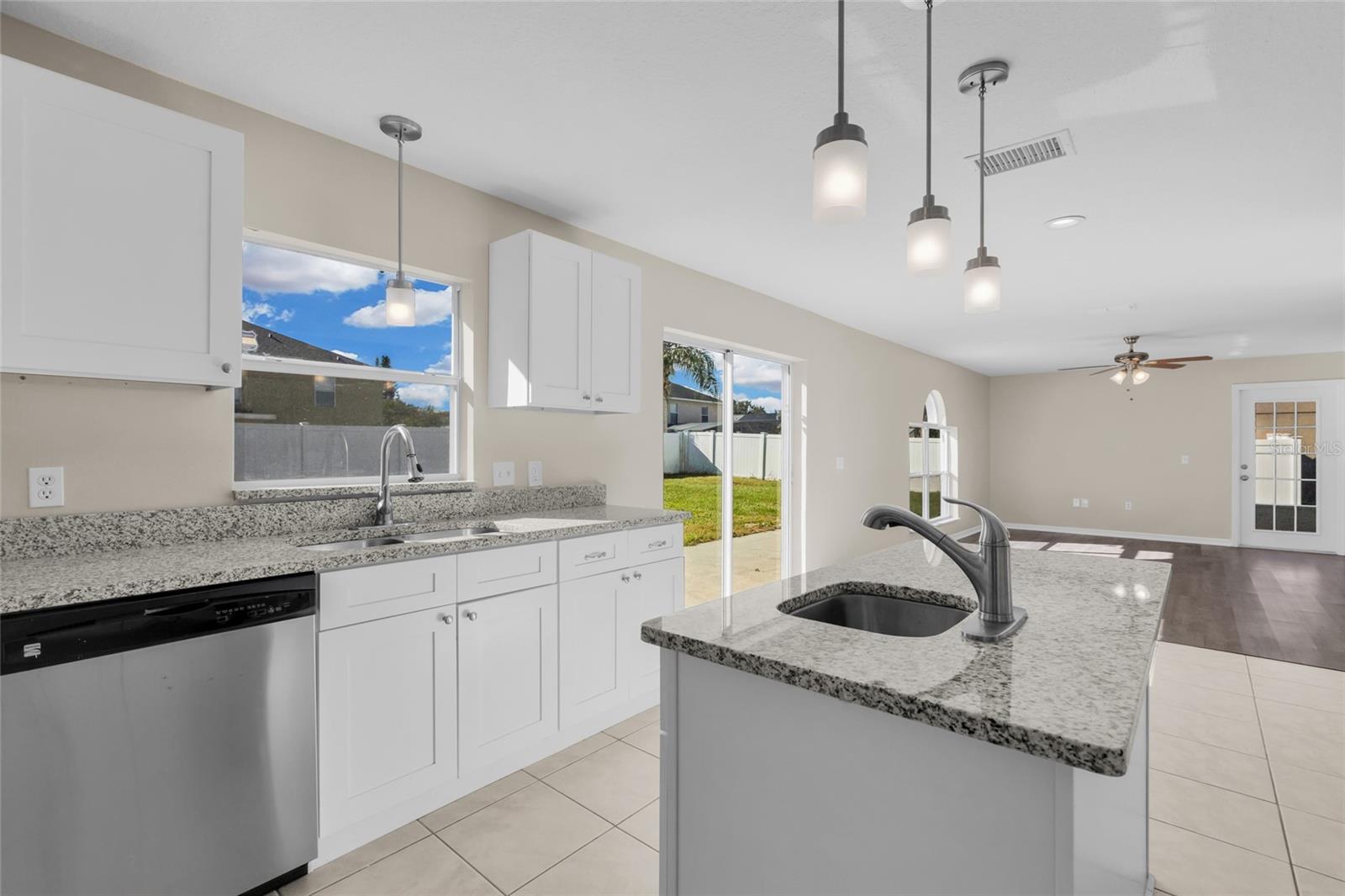 632 MONTE VISTA WAY, WINTER GARDEN, FL, 34787