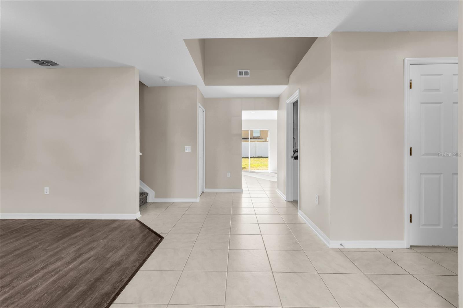 632 MONTE VISTA WAY, WINTER GARDEN, FL, 34787