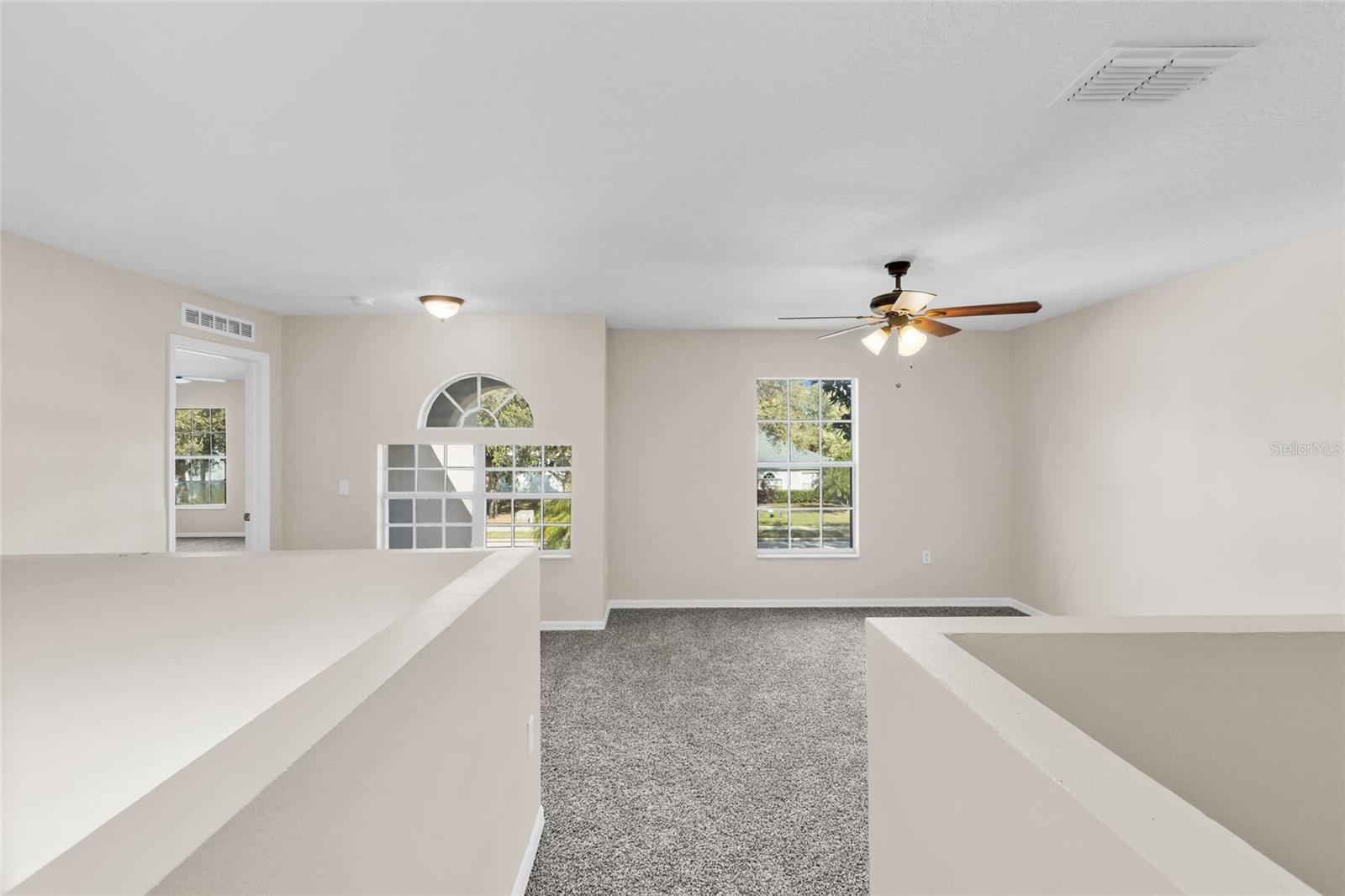 632 MONTE VISTA WAY, WINTER GARDEN, FL, 34787