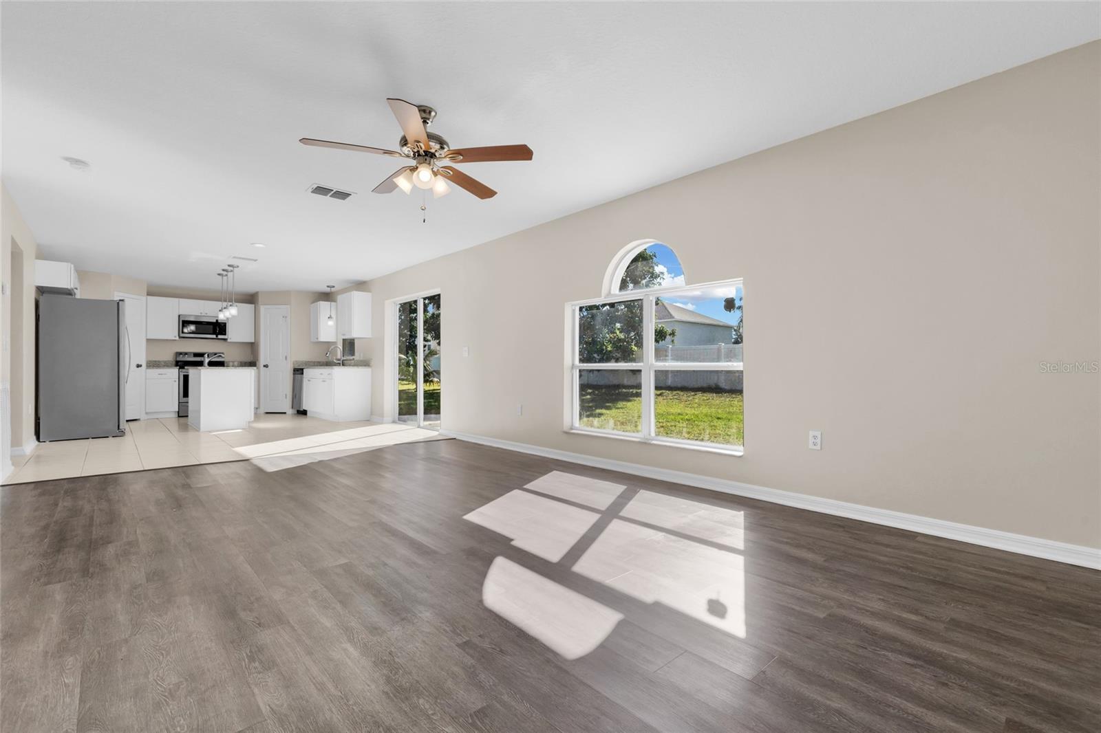 632 MONTE VISTA WAY, WINTER GARDEN, FL, 34787