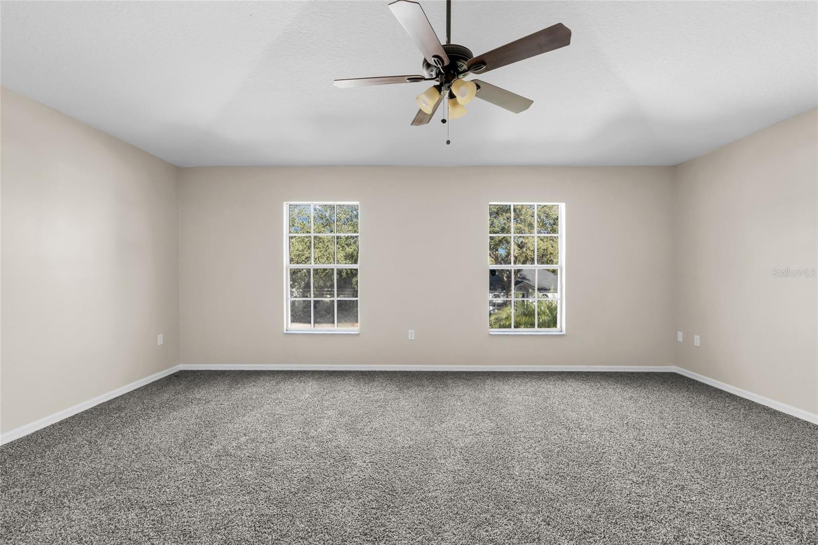 632 MONTE VISTA WAY, WINTER GARDEN, FL, 34787