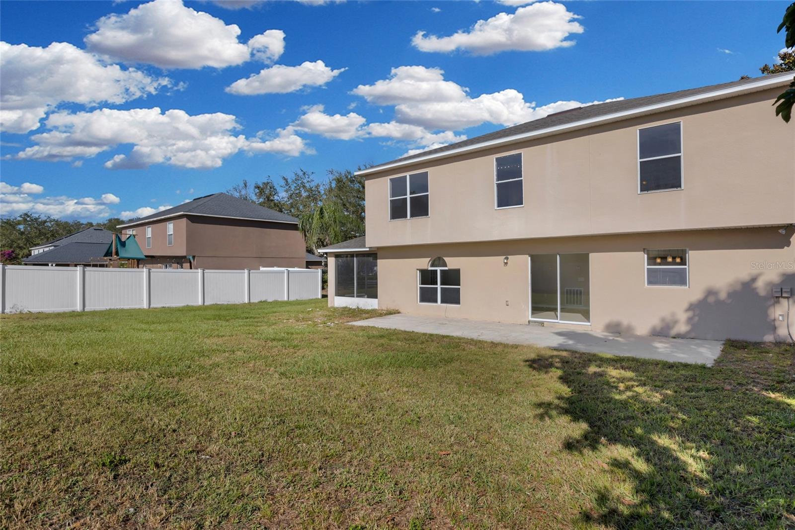 632 MONTE VISTA WAY, WINTER GARDEN, FL, 34787