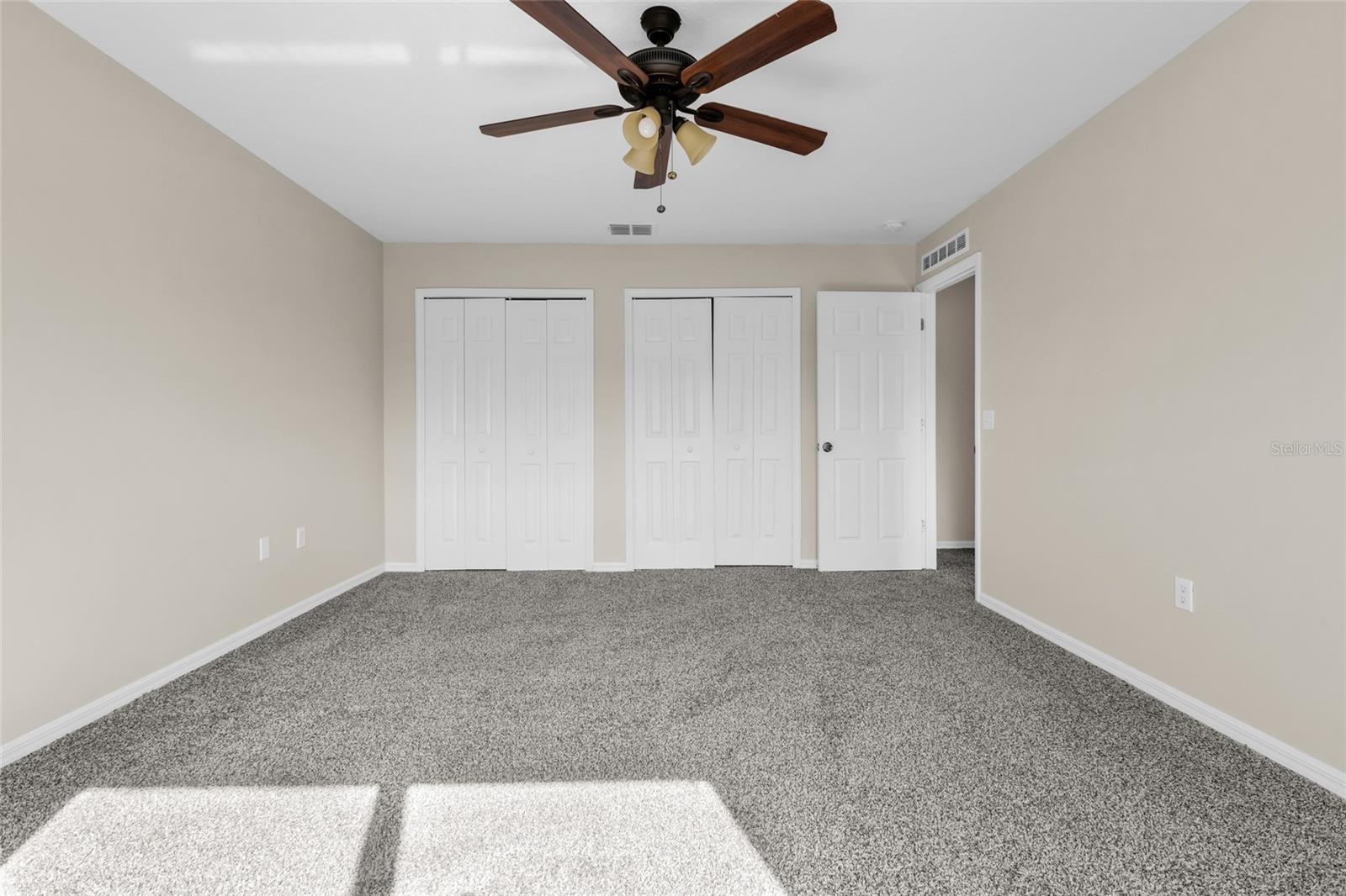 632 MONTE VISTA WAY, WINTER GARDEN, FL, 34787