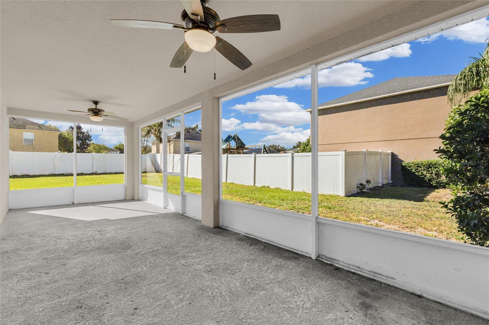 632 MONTE VISTA WAY, WINTER GARDEN, FL, 34787