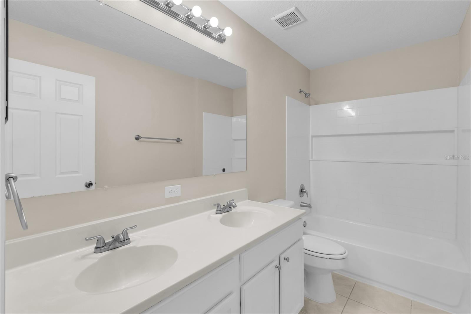 632 MONTE VISTA WAY, WINTER GARDEN, FL, 34787