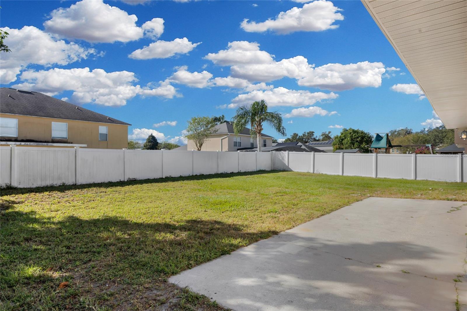 632 MONTE VISTA WAY, WINTER GARDEN, FL, 34787