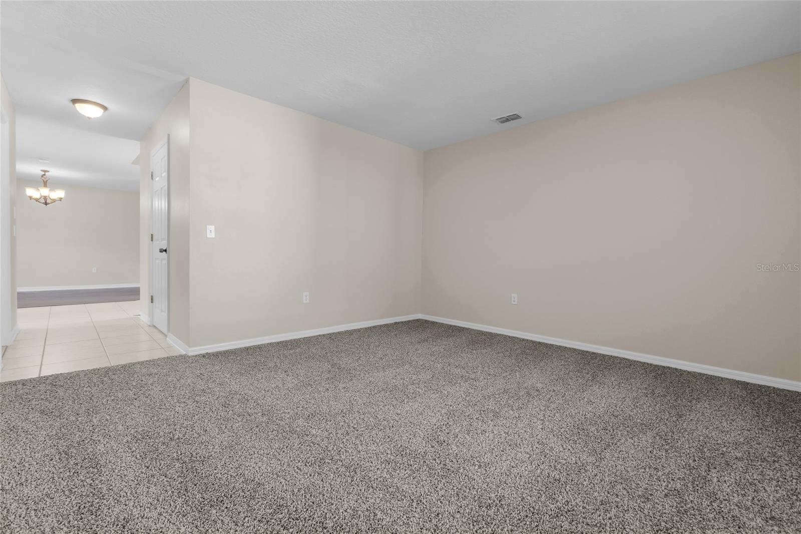 632 MONTE VISTA WAY, WINTER GARDEN, FL, 34787