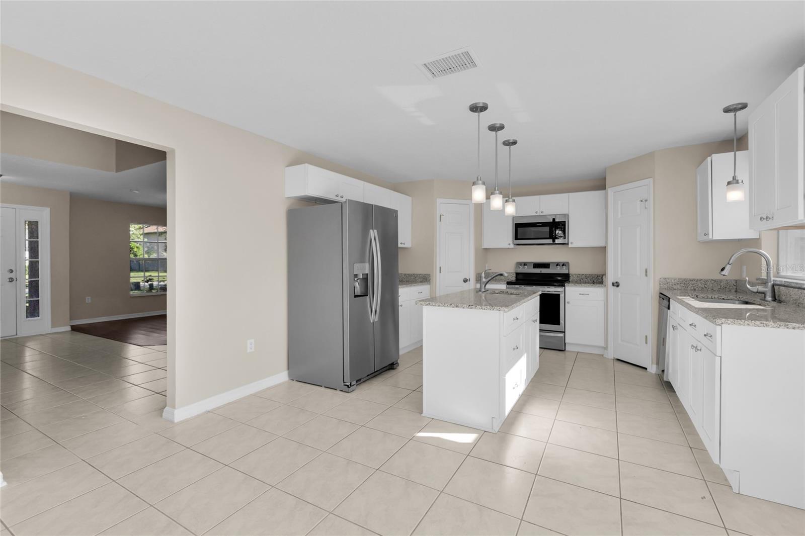 632 MONTE VISTA WAY, WINTER GARDEN, FL, 34787