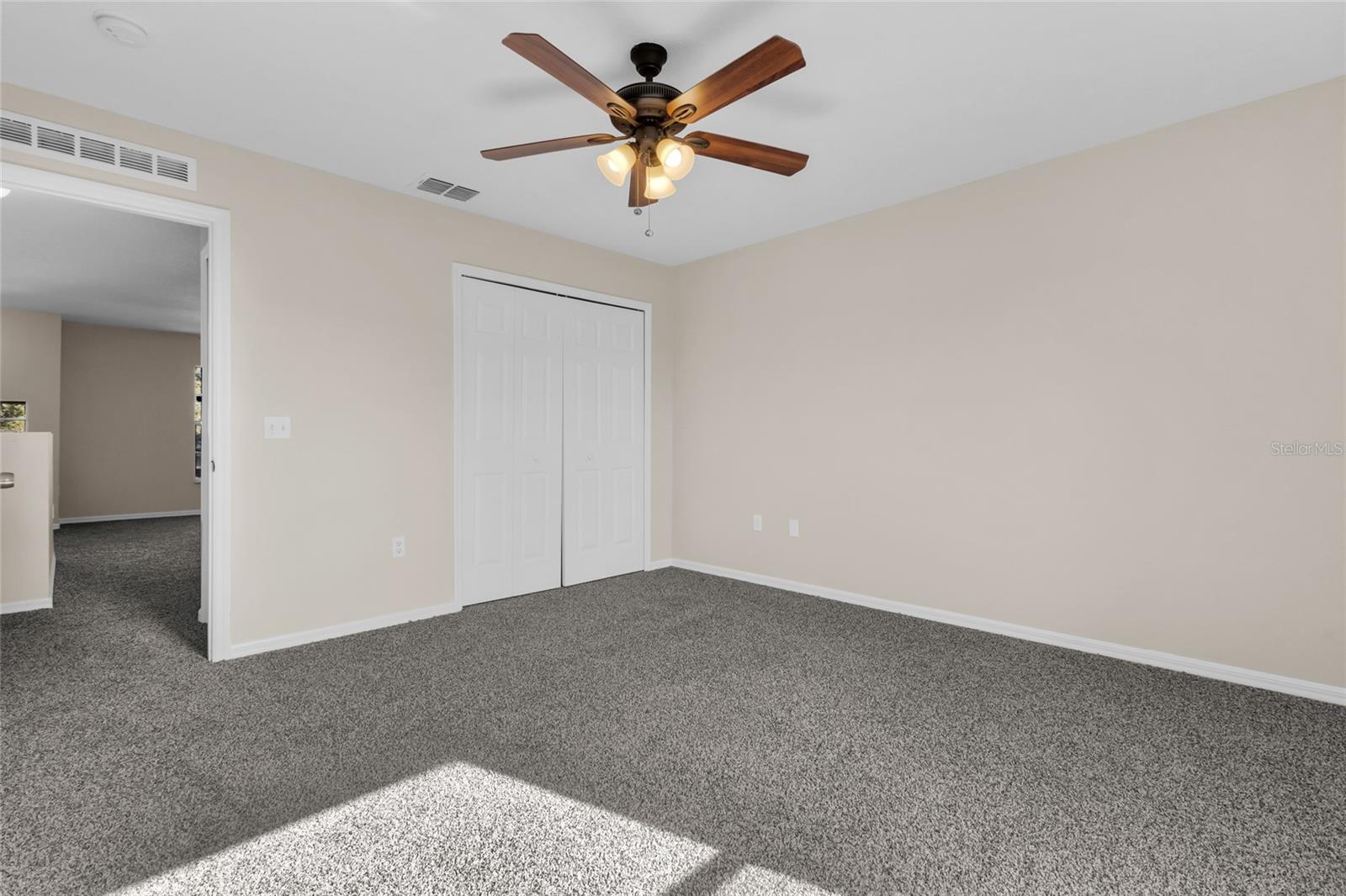 632 MONTE VISTA WAY, WINTER GARDEN, FL, 34787