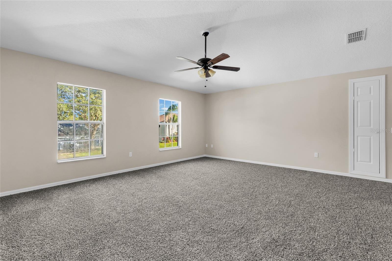632 MONTE VISTA WAY, WINTER GARDEN, FL, 34787