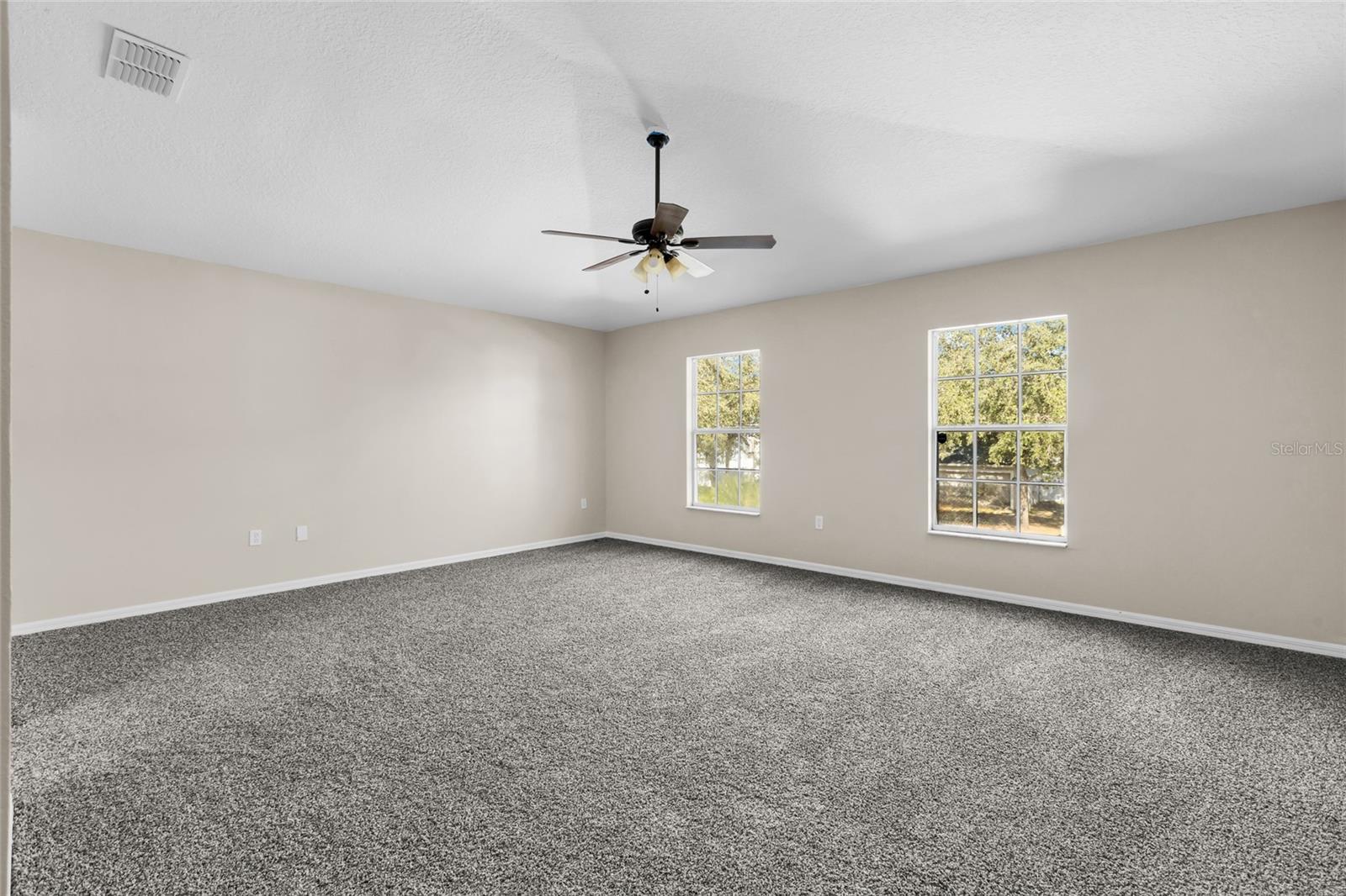 632 MONTE VISTA WAY, WINTER GARDEN, FL, 34787