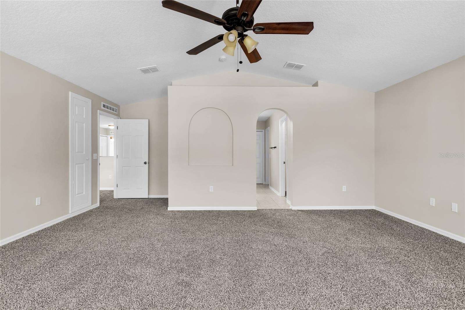 632 MONTE VISTA WAY, WINTER GARDEN, FL, 34787
