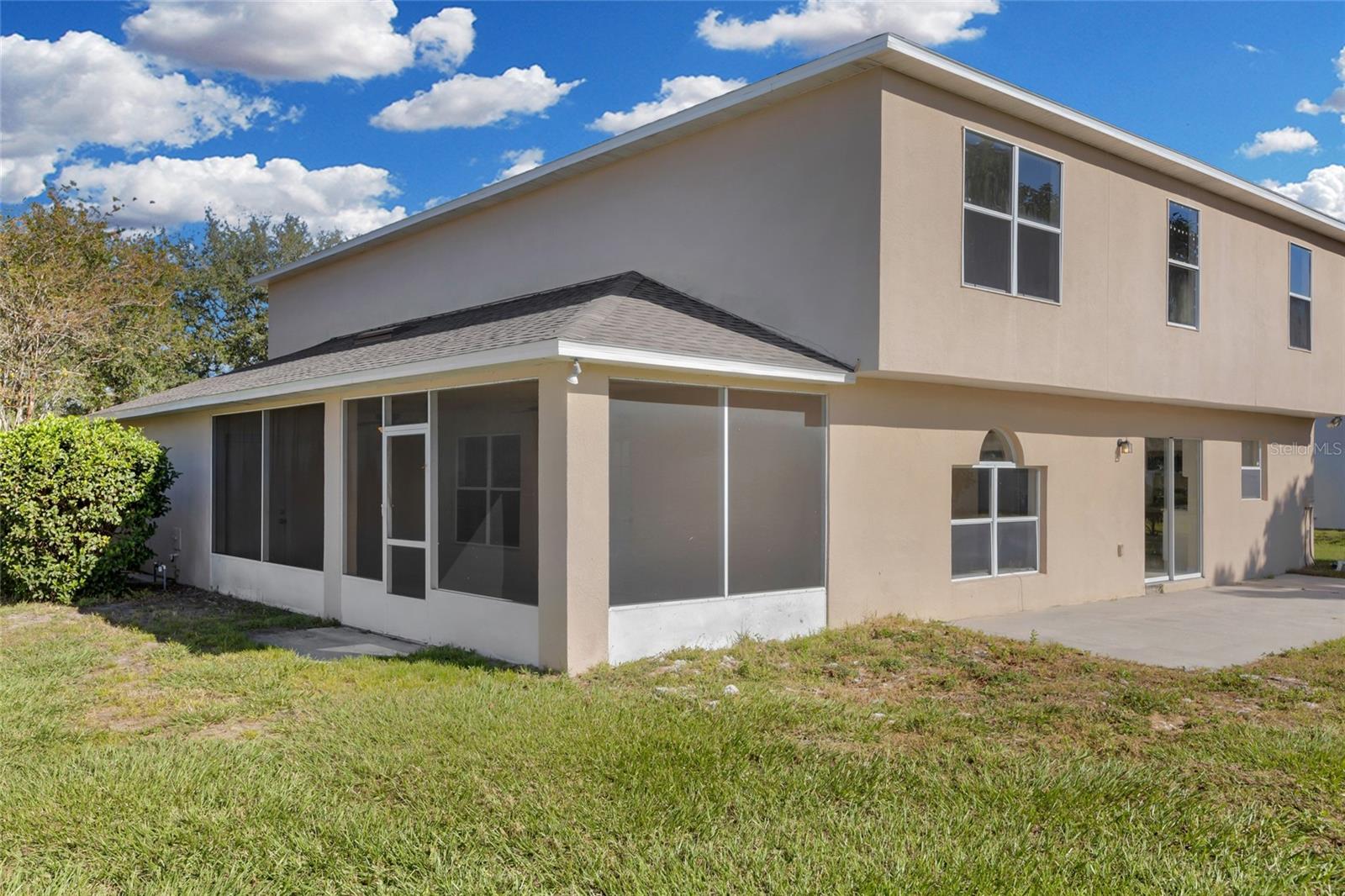 632 MONTE VISTA WAY, WINTER GARDEN, FL, 34787