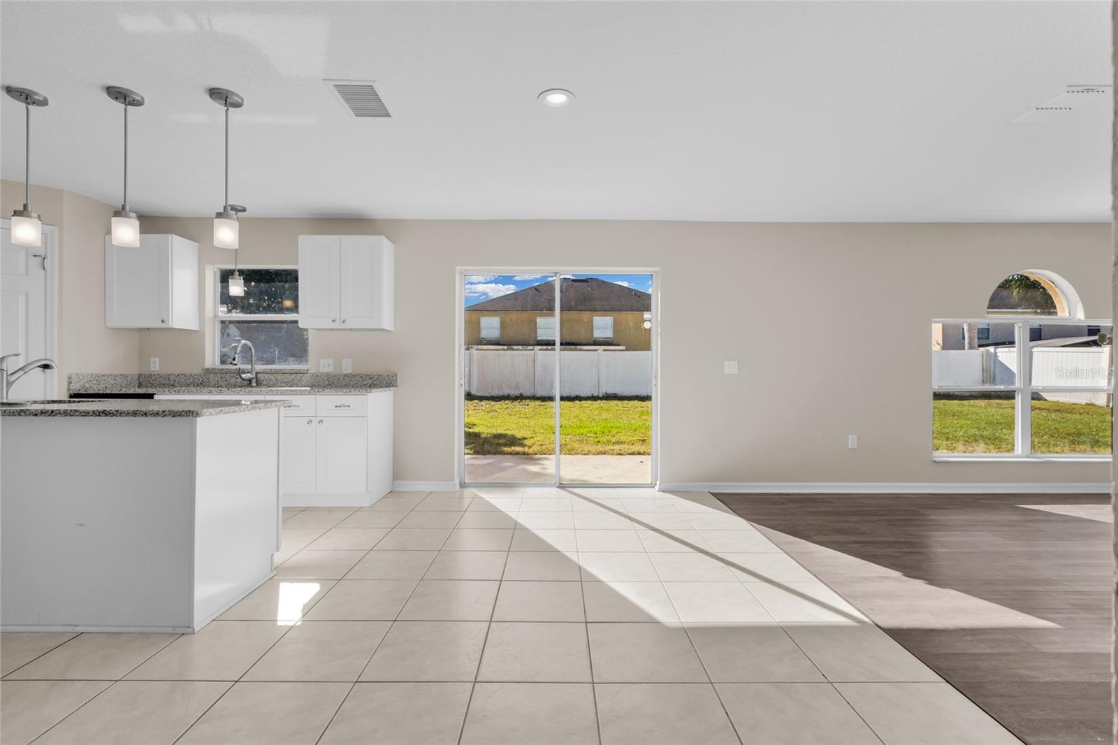 632 MONTE VISTA WAY, WINTER GARDEN, FL, 34787