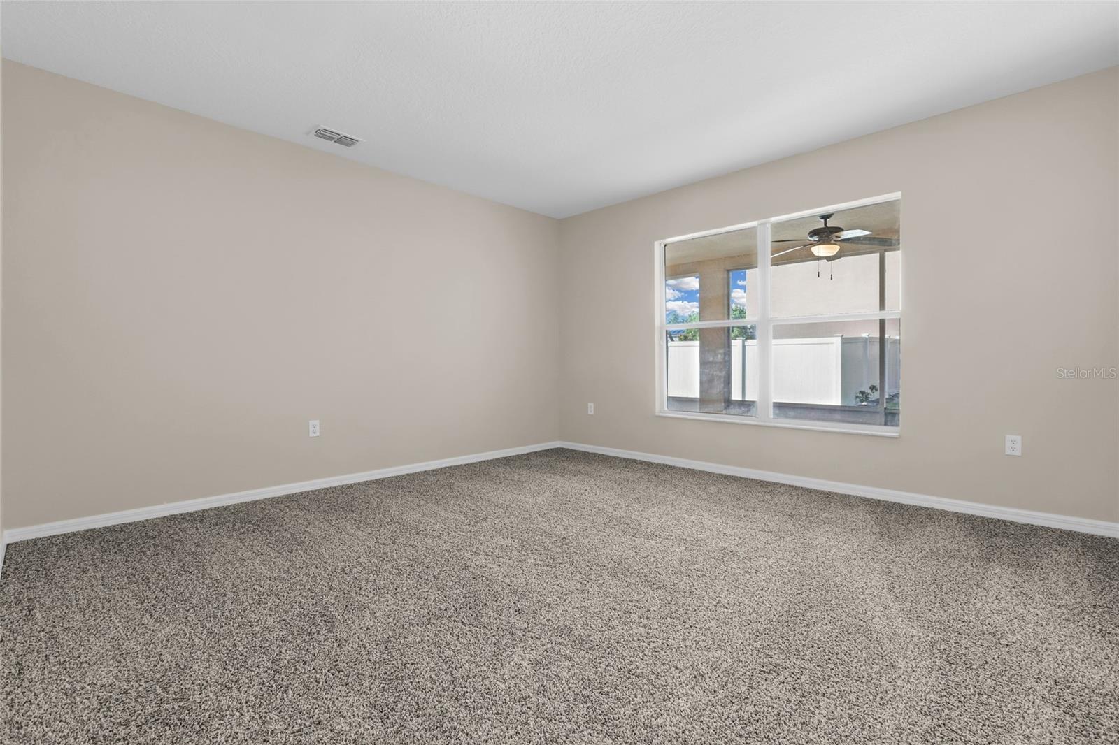 632 MONTE VISTA WAY, WINTER GARDEN, FL, 34787