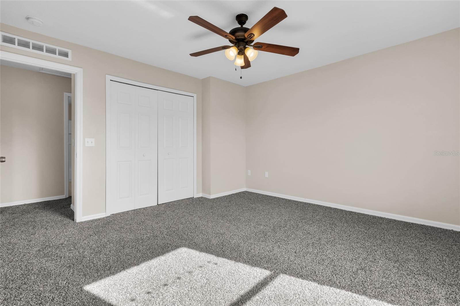 632 MONTE VISTA WAY, WINTER GARDEN, FL, 34787