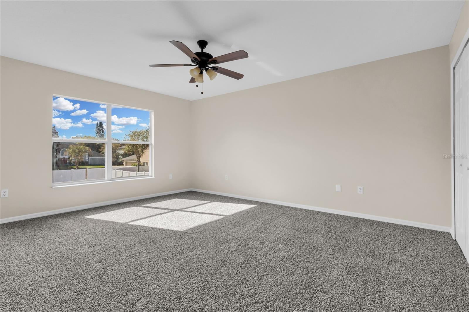 632 MONTE VISTA WAY, WINTER GARDEN, FL, 34787