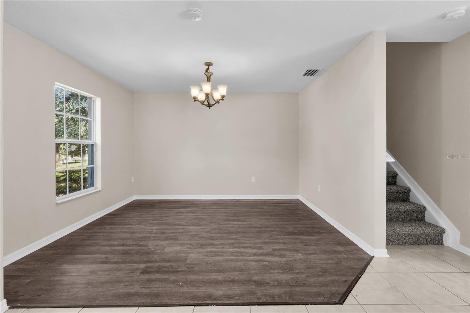 632 MONTE VISTA WAY, WINTER GARDEN, FL, 34787