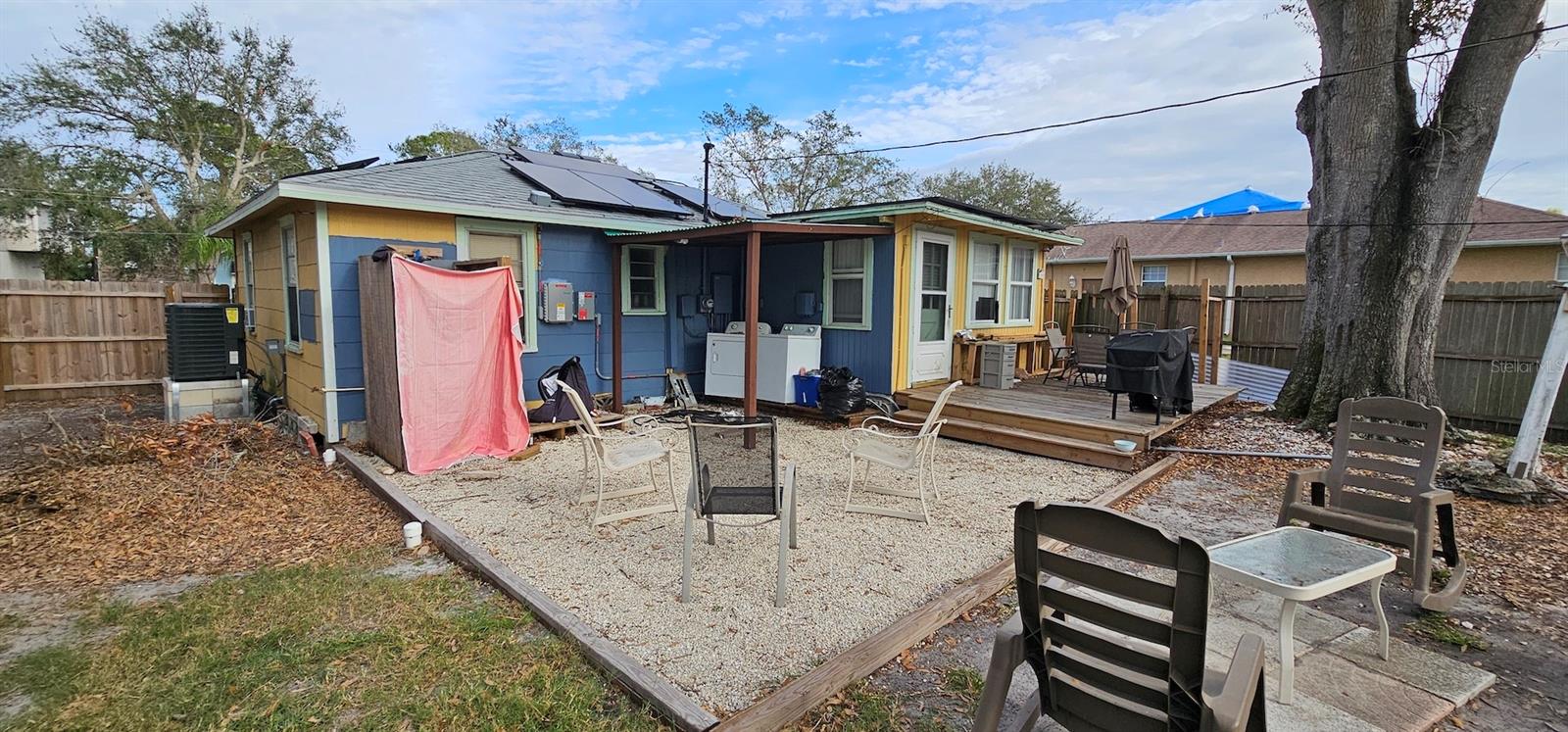 6404 PERSHING ST NE, ST PETERSBURG, FL, 33702