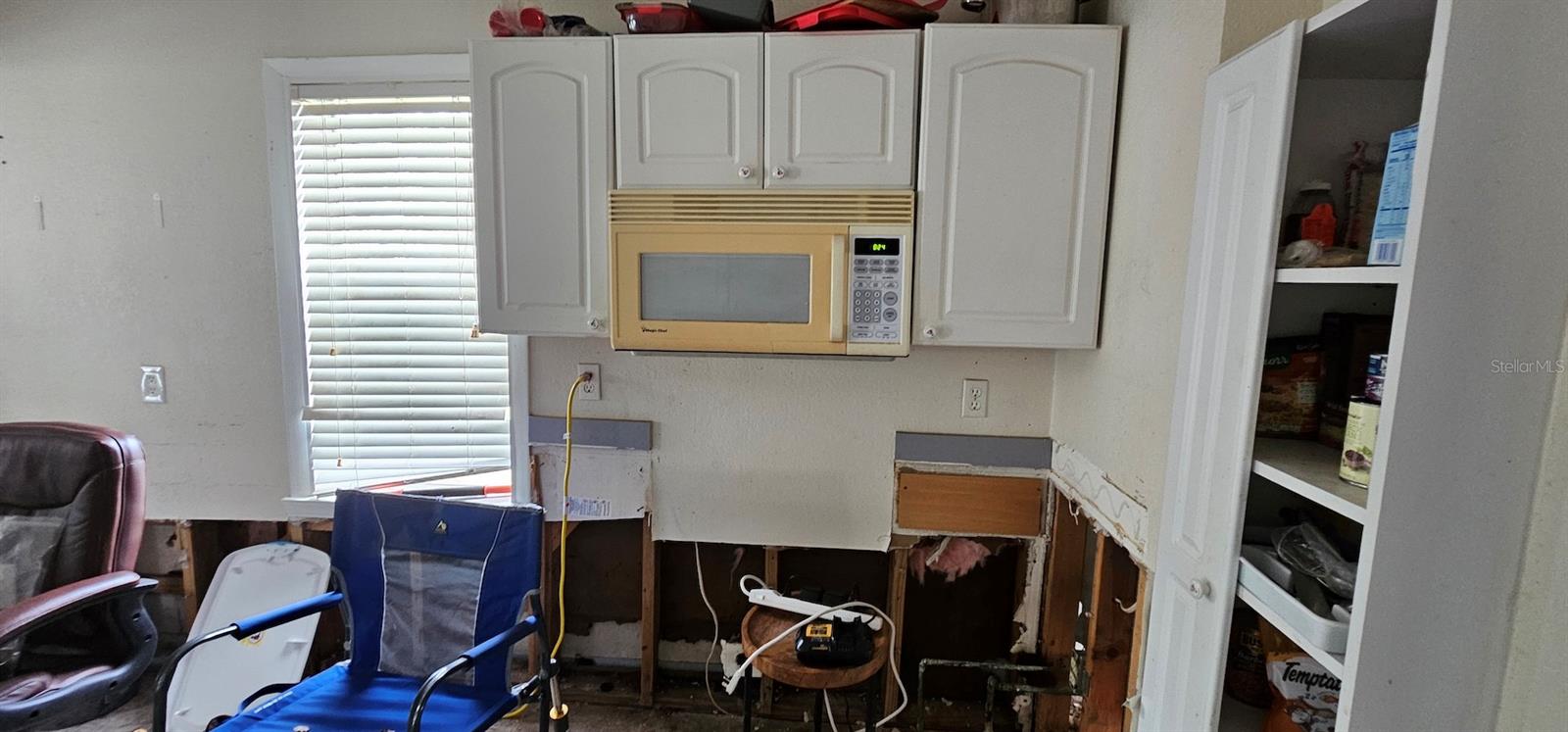 6404 PERSHING ST NE, ST PETERSBURG, FL, 33702