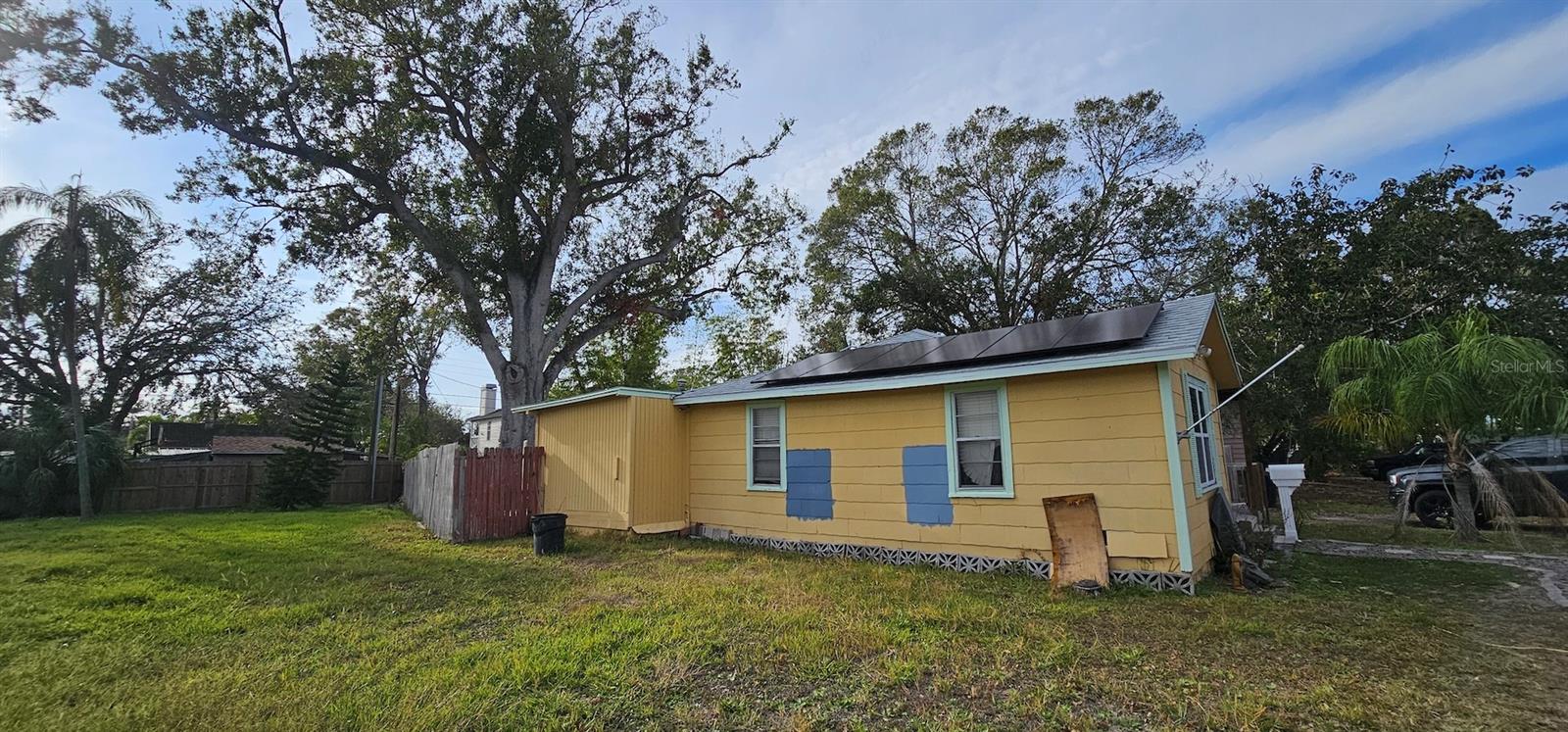 6404 PERSHING ST NE, ST PETERSBURG, FL, 33702