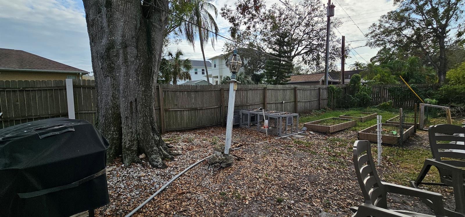6404 PERSHING ST NE, ST PETERSBURG, FL, 33702