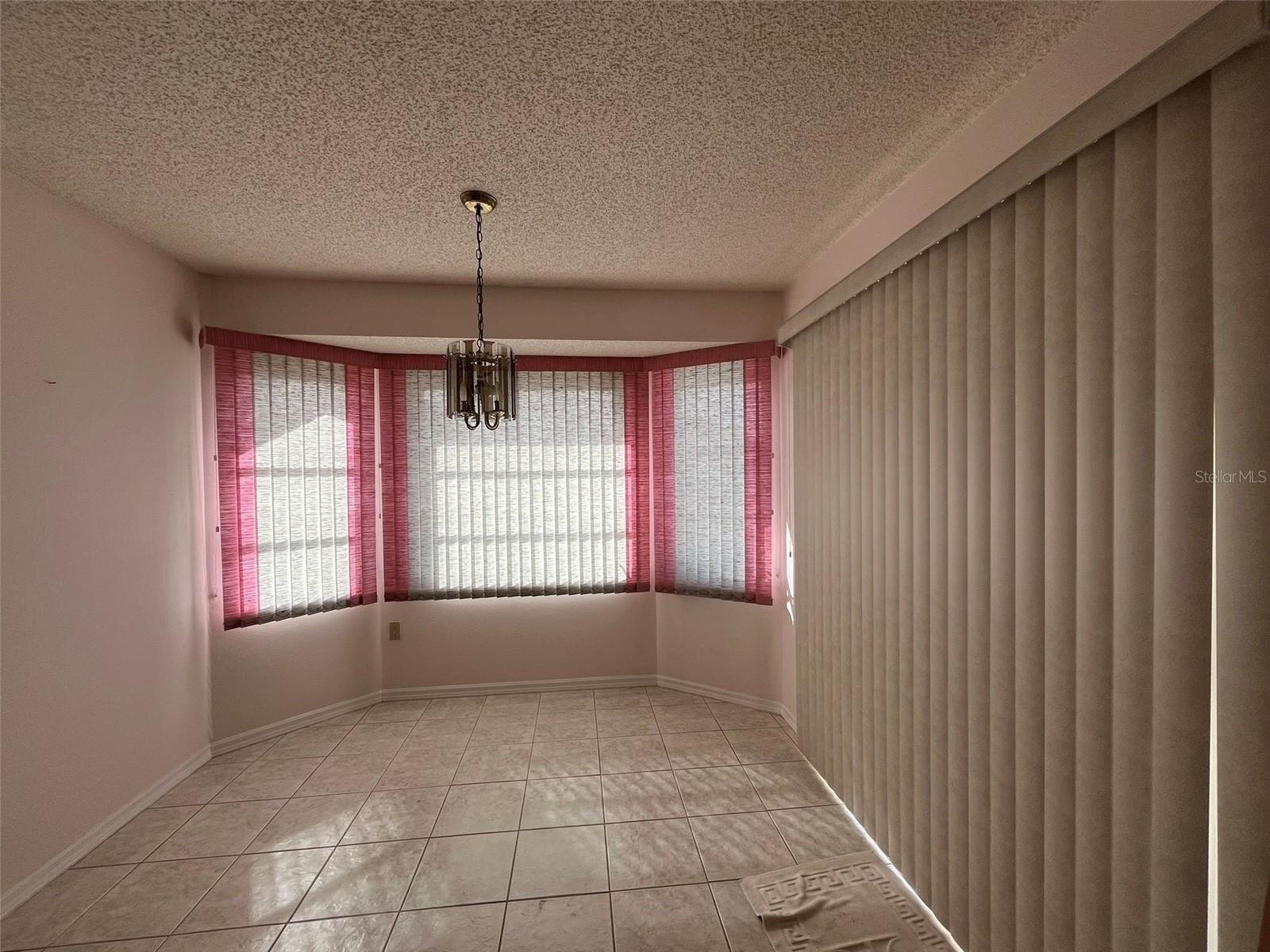 1111 BROWN ST, ENGLEWOOD, FL, 34224