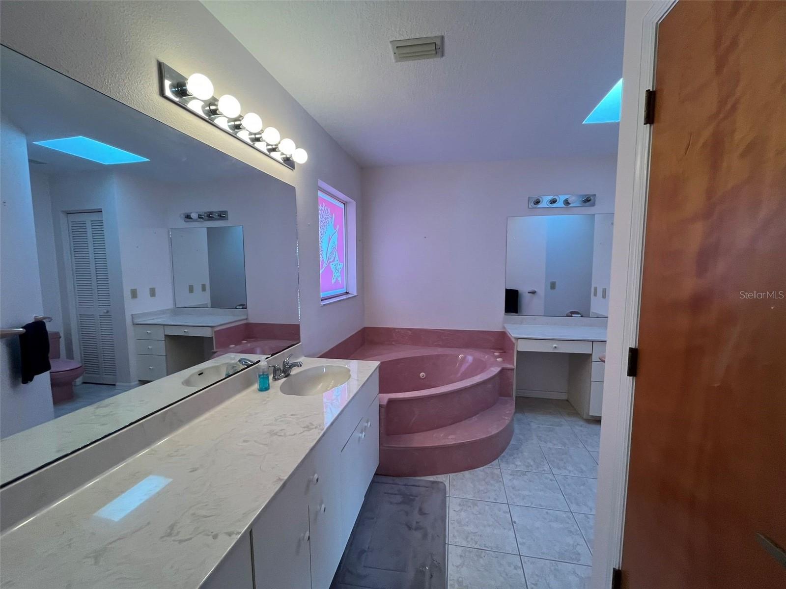 1111 BROWN ST, ENGLEWOOD, FL, 34224
