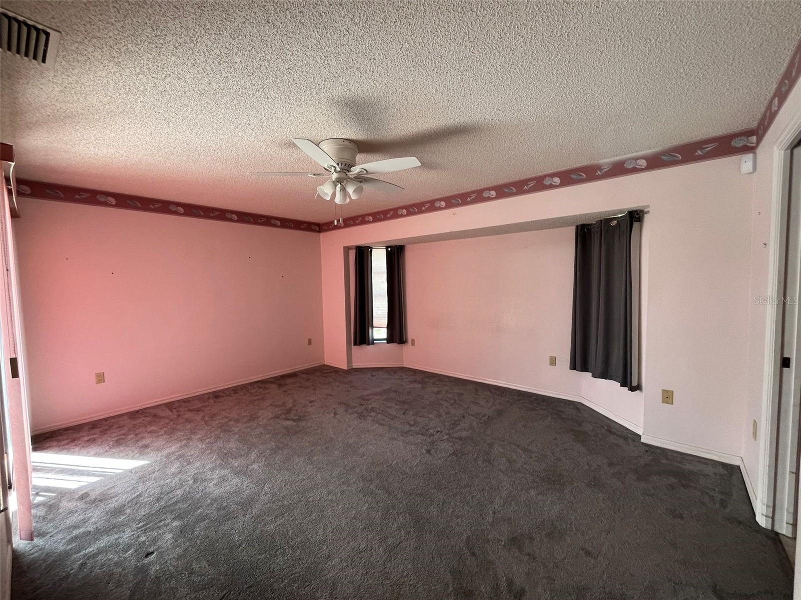 1111 BROWN ST, ENGLEWOOD, FL, 34224
