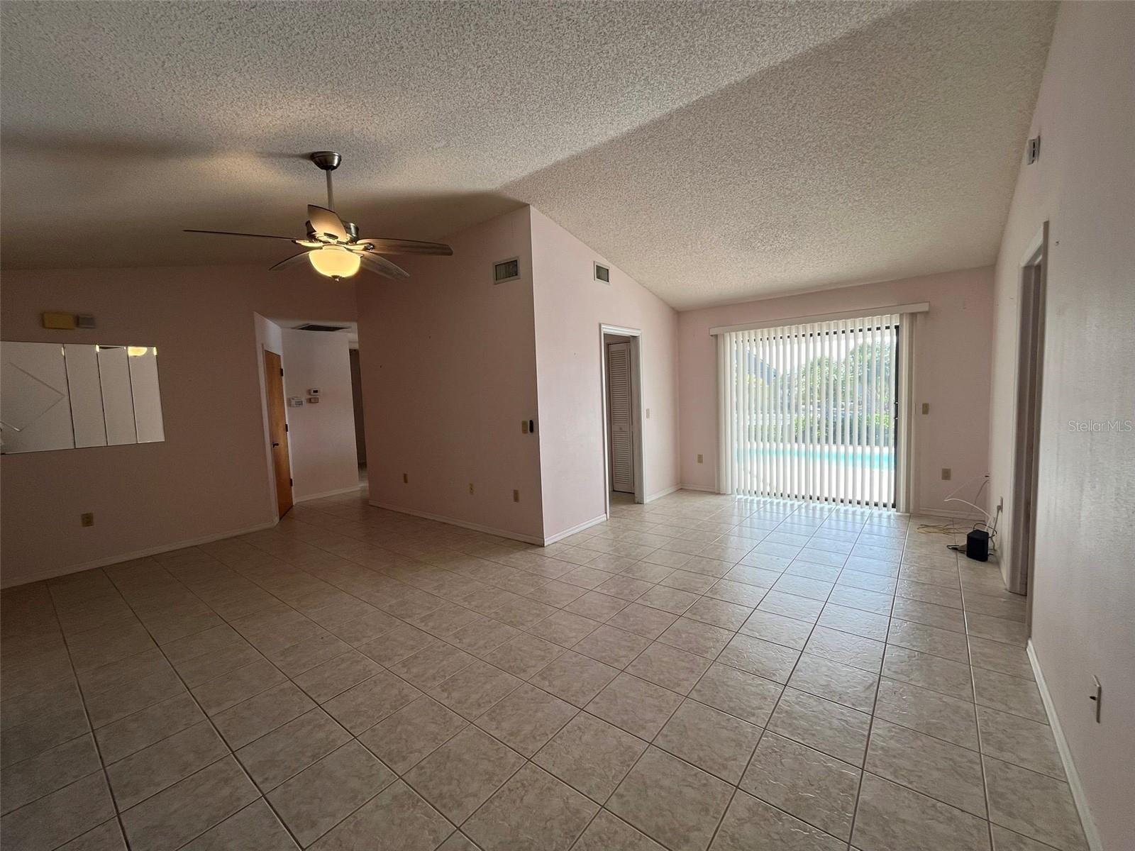 1111 BROWN ST, ENGLEWOOD, FL, 34224