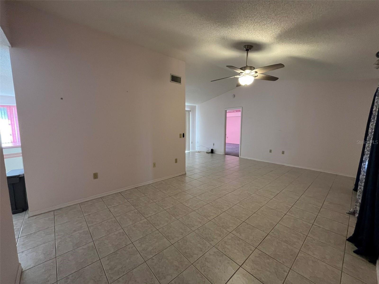 1111 BROWN ST, ENGLEWOOD, FL, 34224