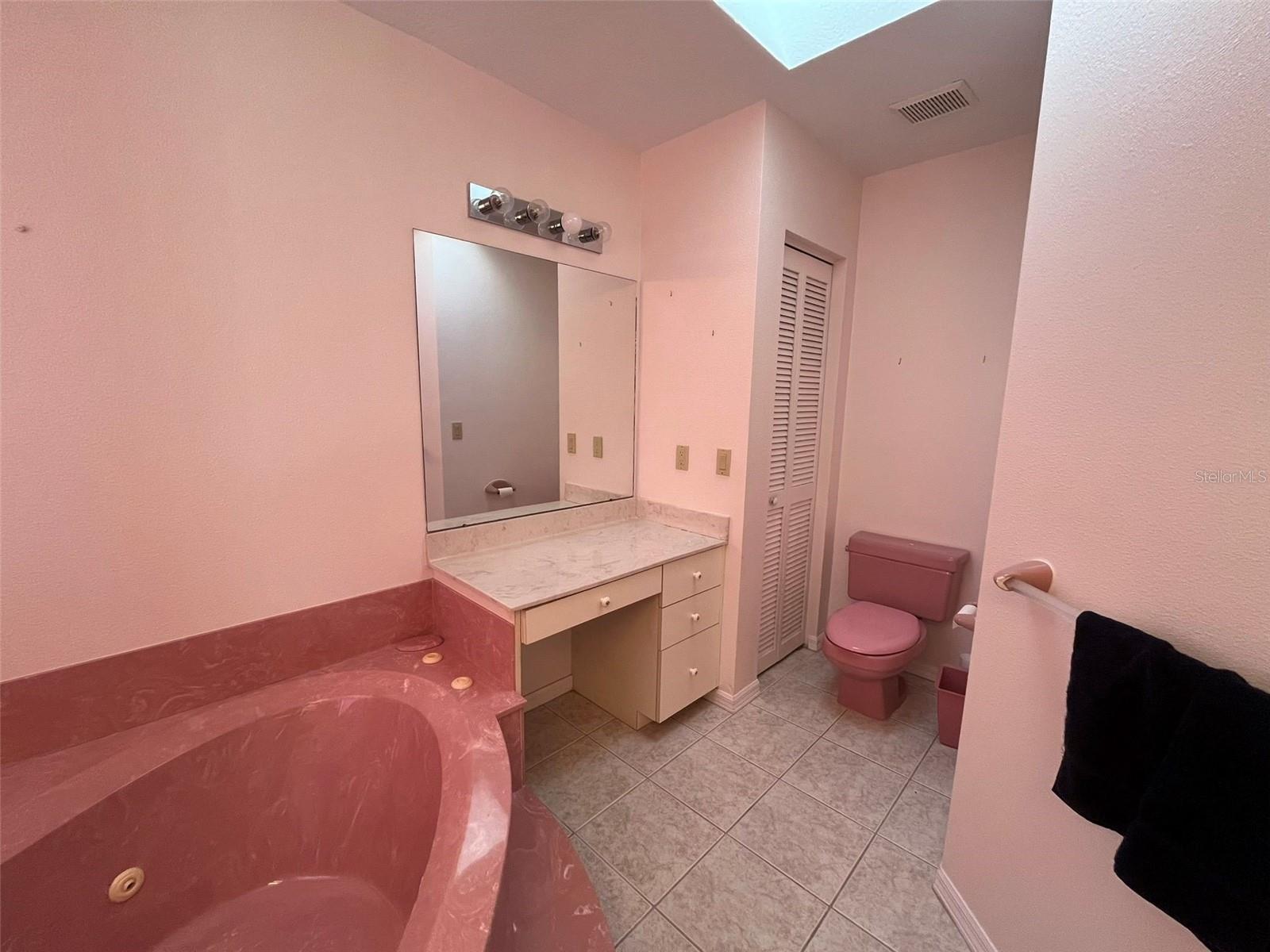 1111 BROWN ST, ENGLEWOOD, FL, 34224