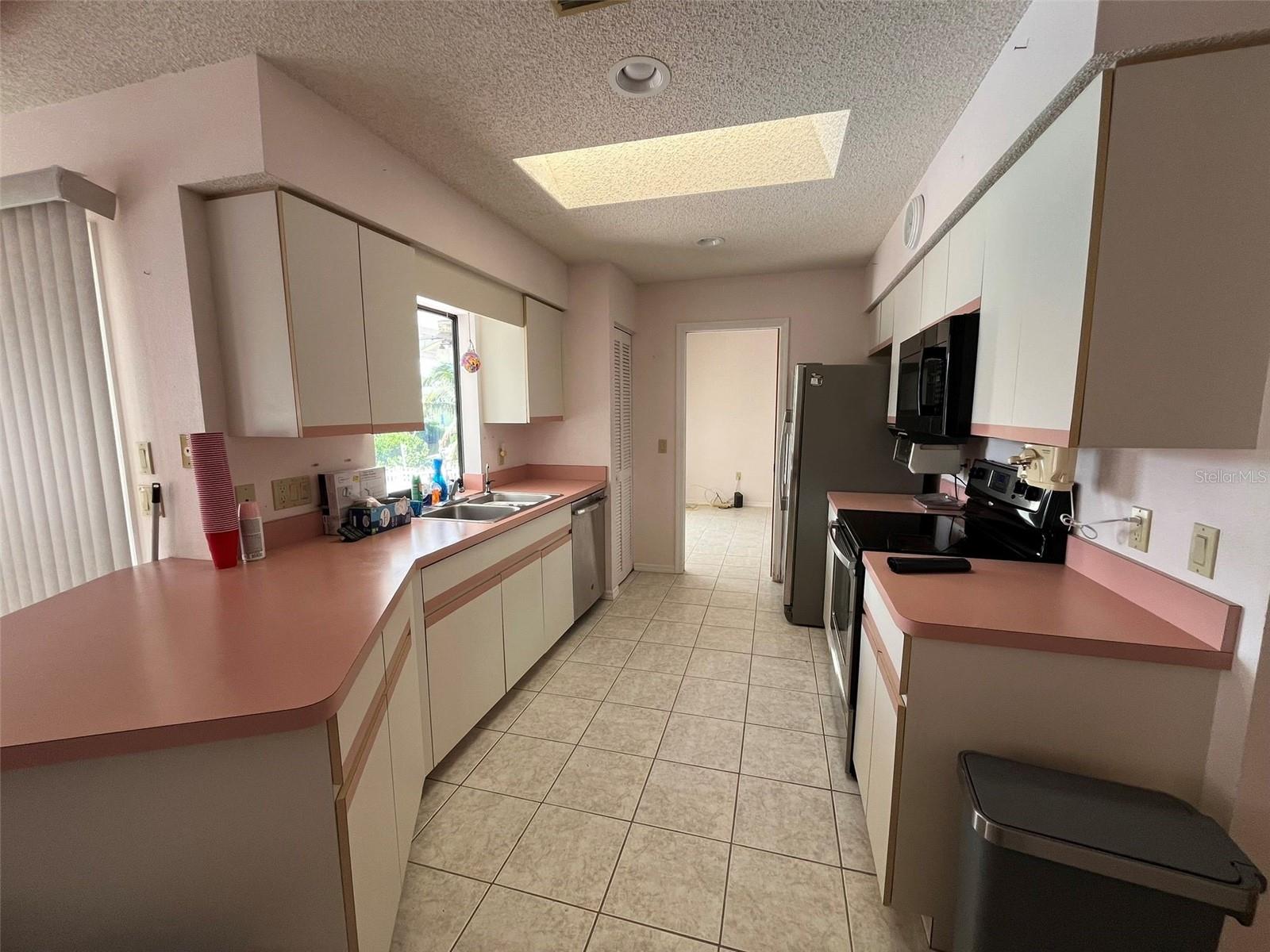 1111 BROWN ST, ENGLEWOOD, FL, 34224