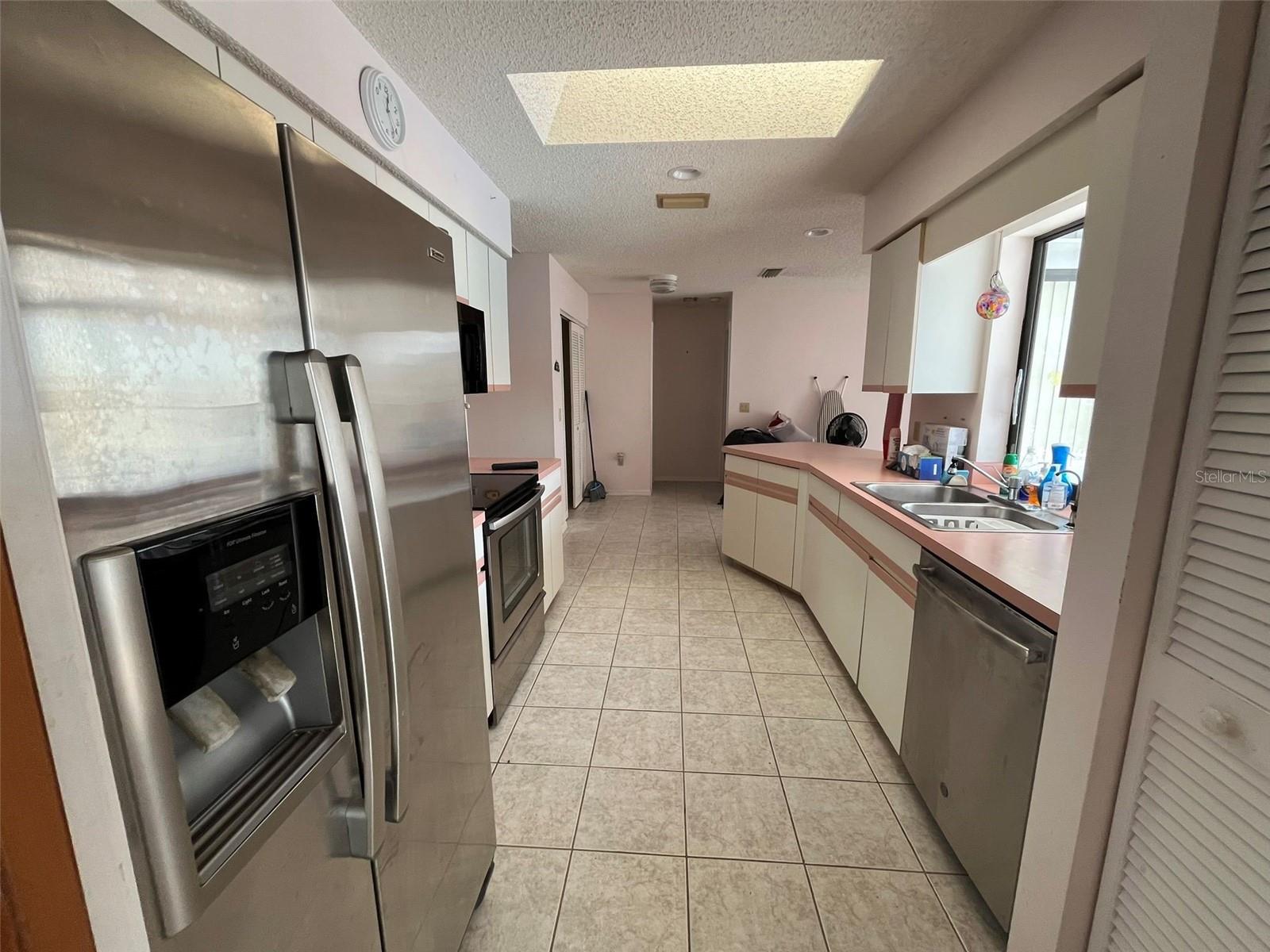 1111 BROWN ST, ENGLEWOOD, FL, 34224